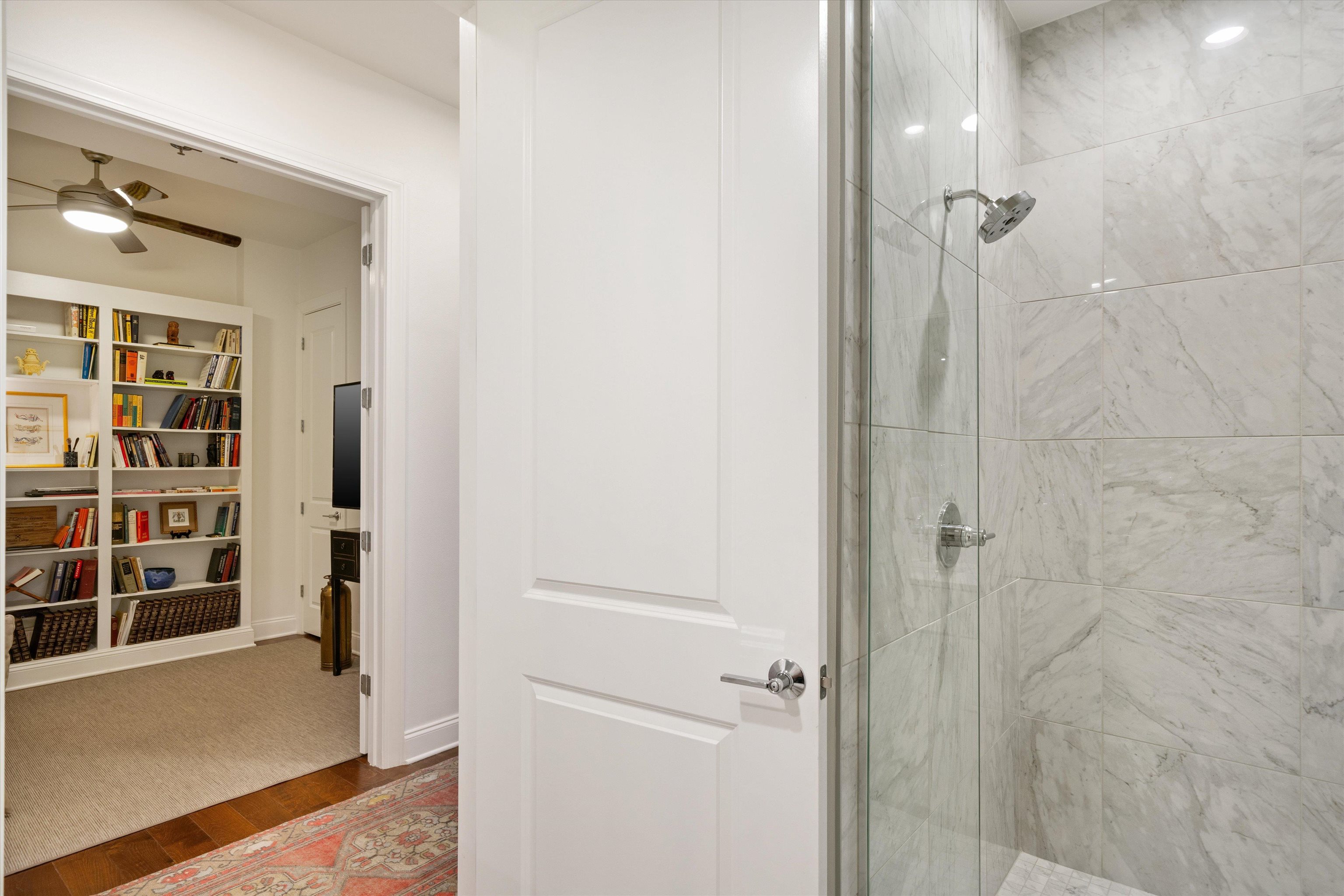 717 RIVERSIDE DR Unit: 1507