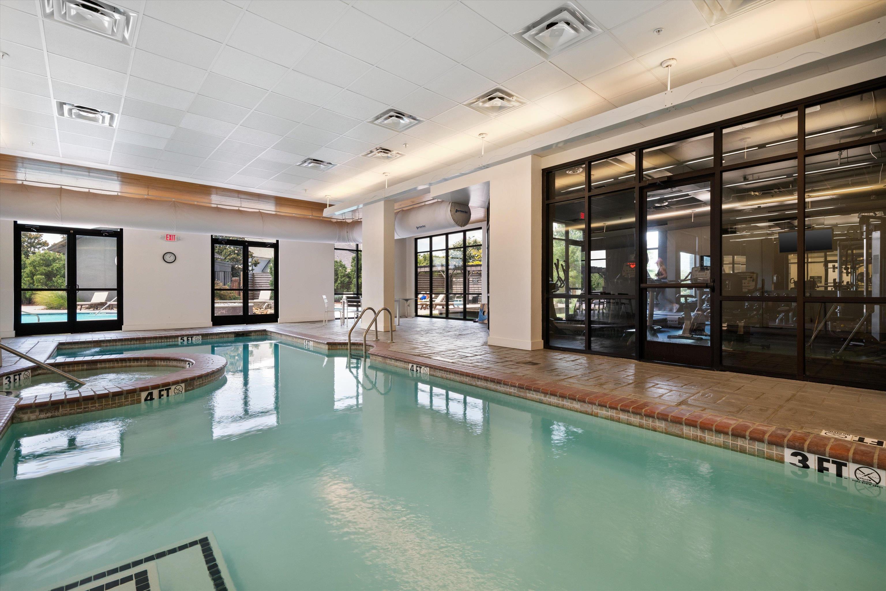 717 RIVERSIDE DR Unit: 1507