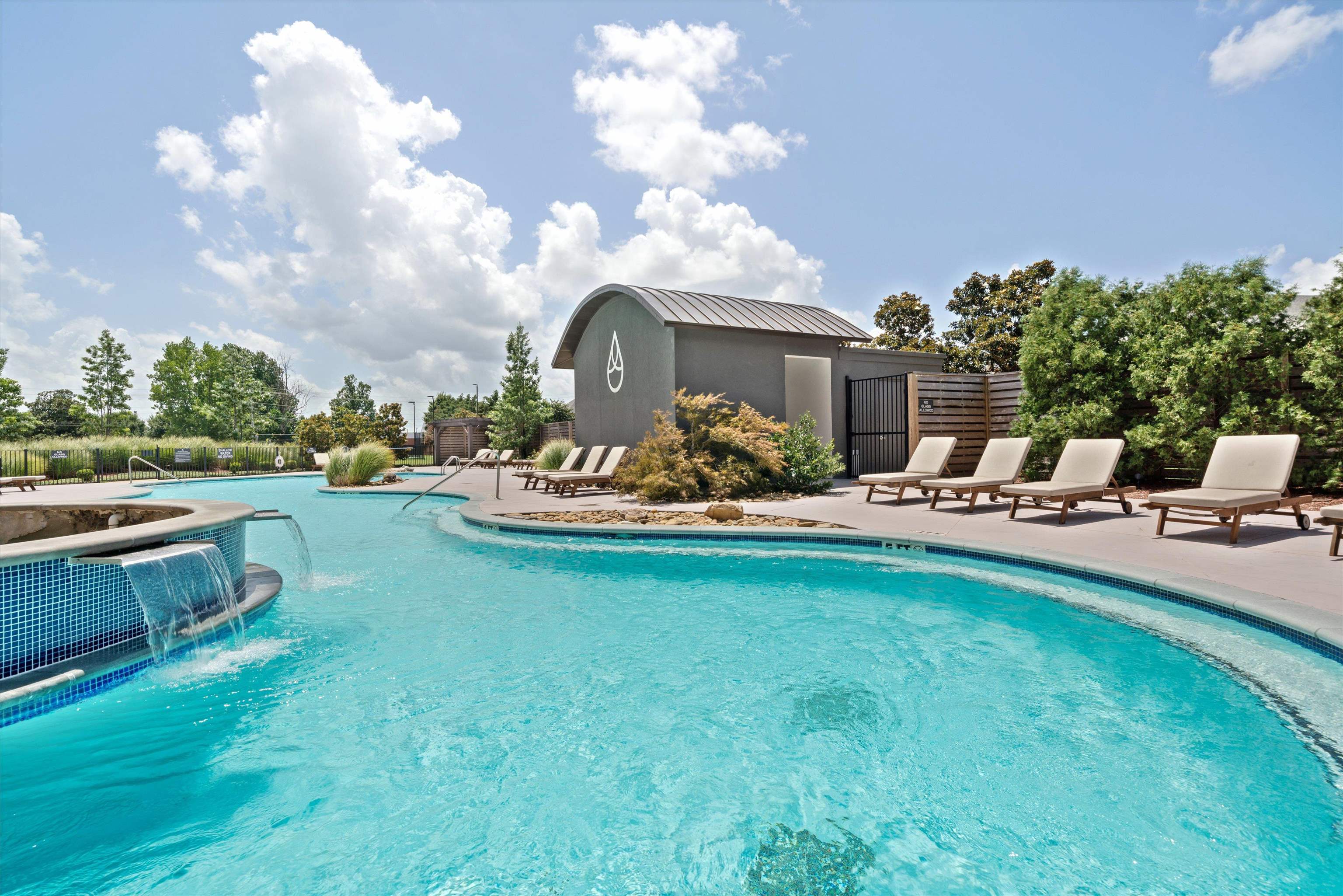 717 RIVERSIDE DR Unit: 1507