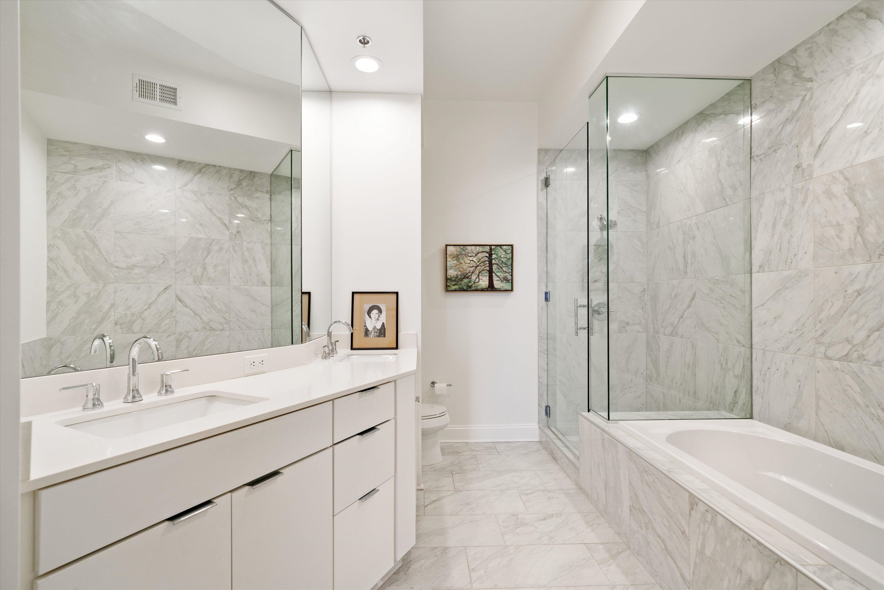 717 RIVERSIDE DR Unit: 1507