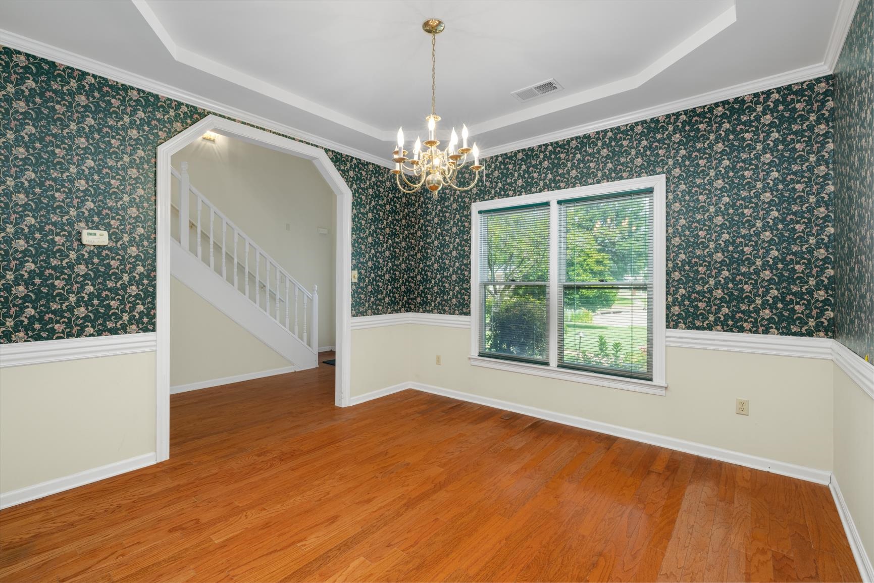 1487 CLAVERTON CV