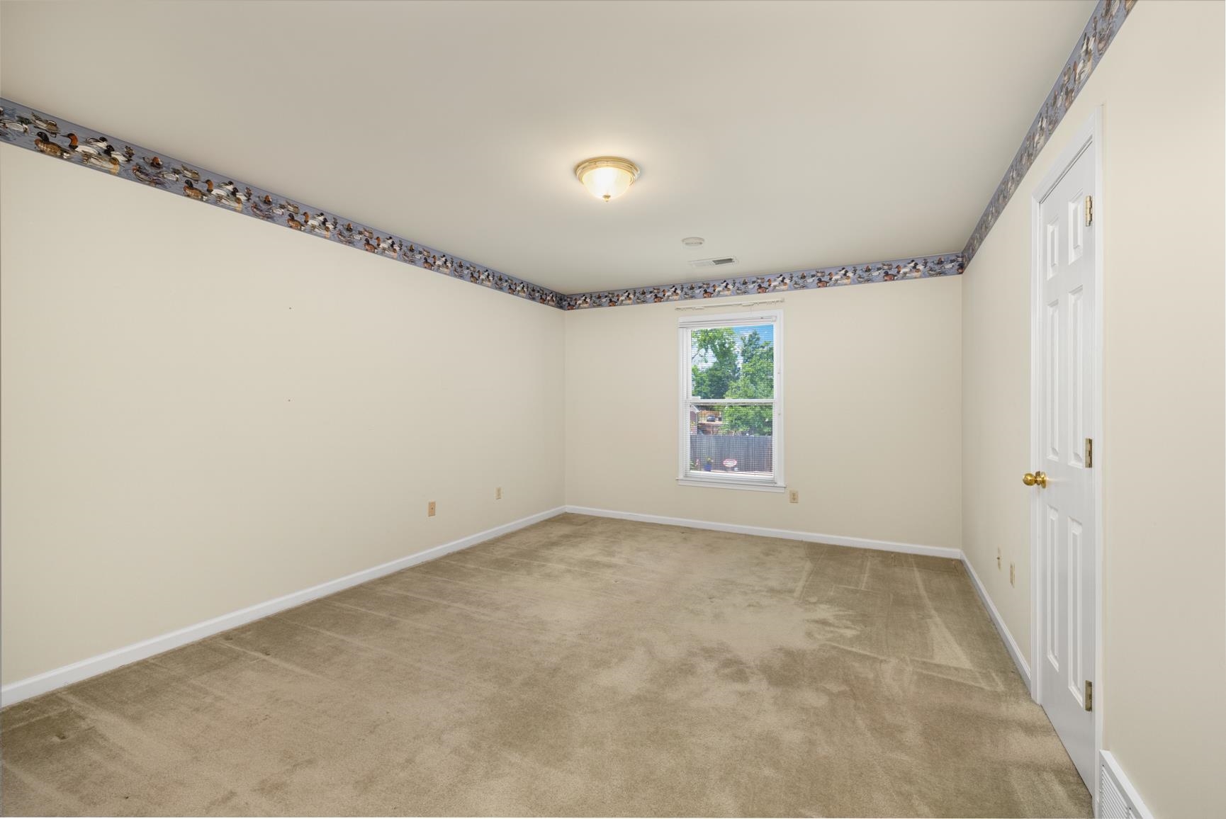 1487 CLAVERTON CV