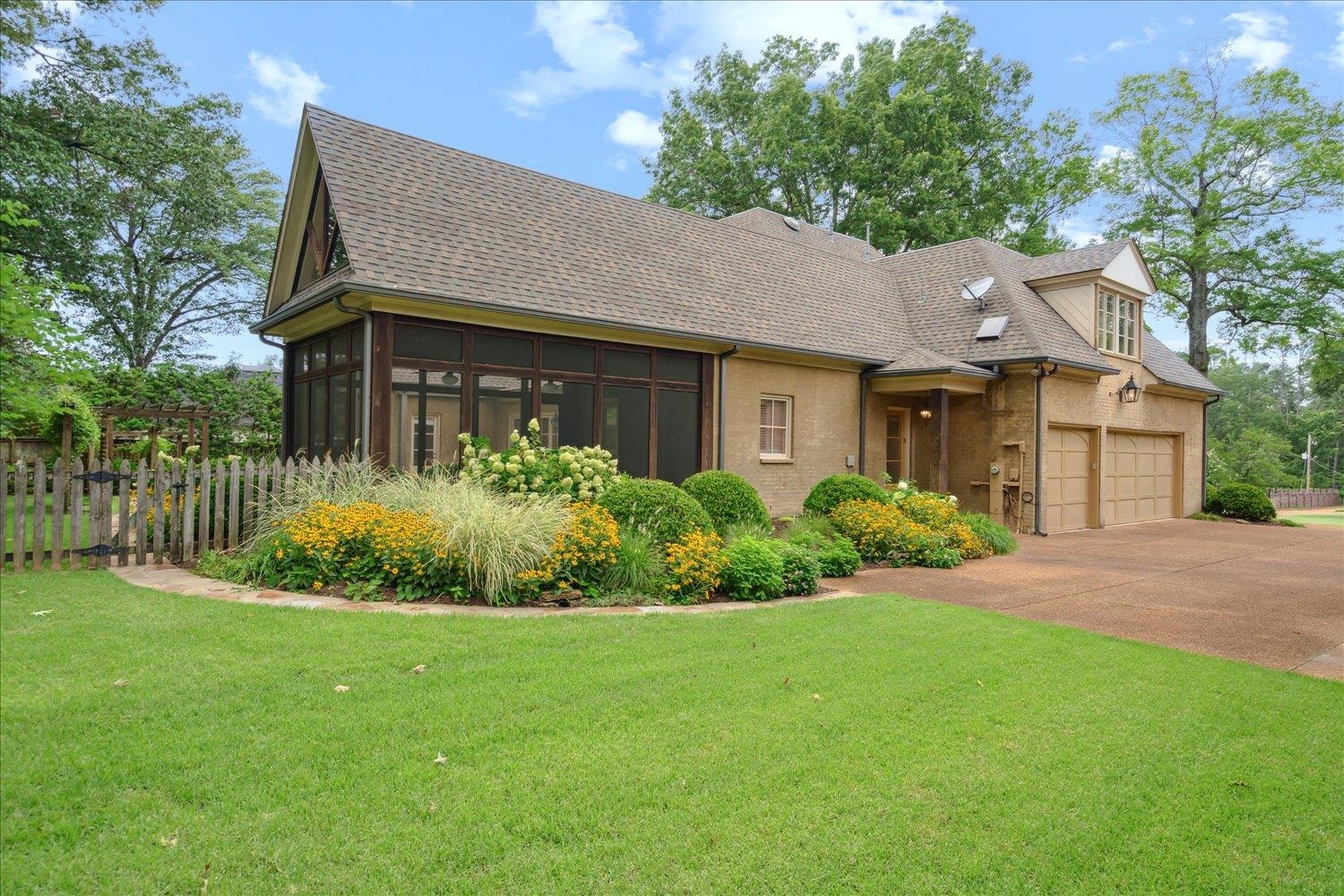 5325 NORMANDY RD