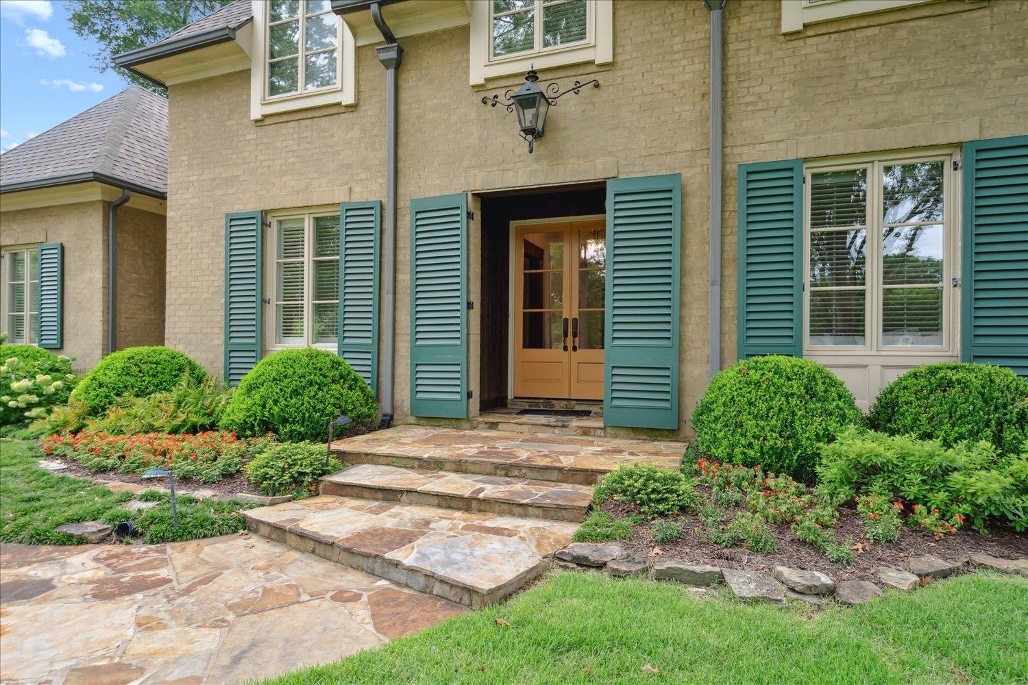 5325 NORMANDY RD