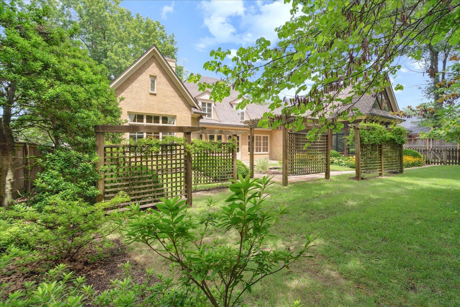 5325 NORMANDY RD
