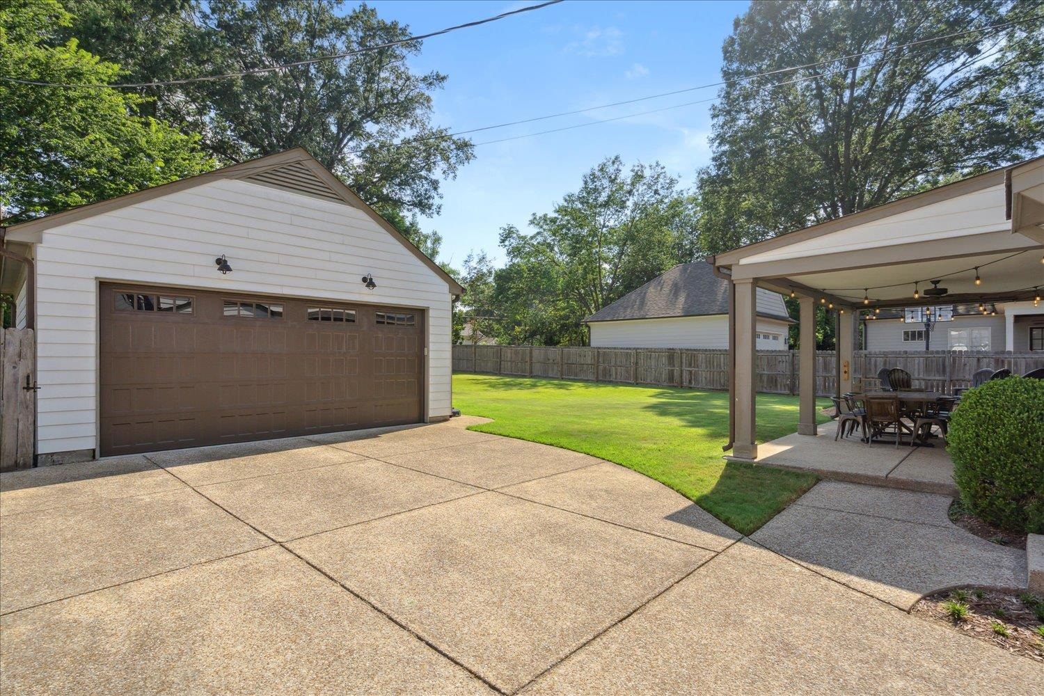 3651 MIMOSA AVE