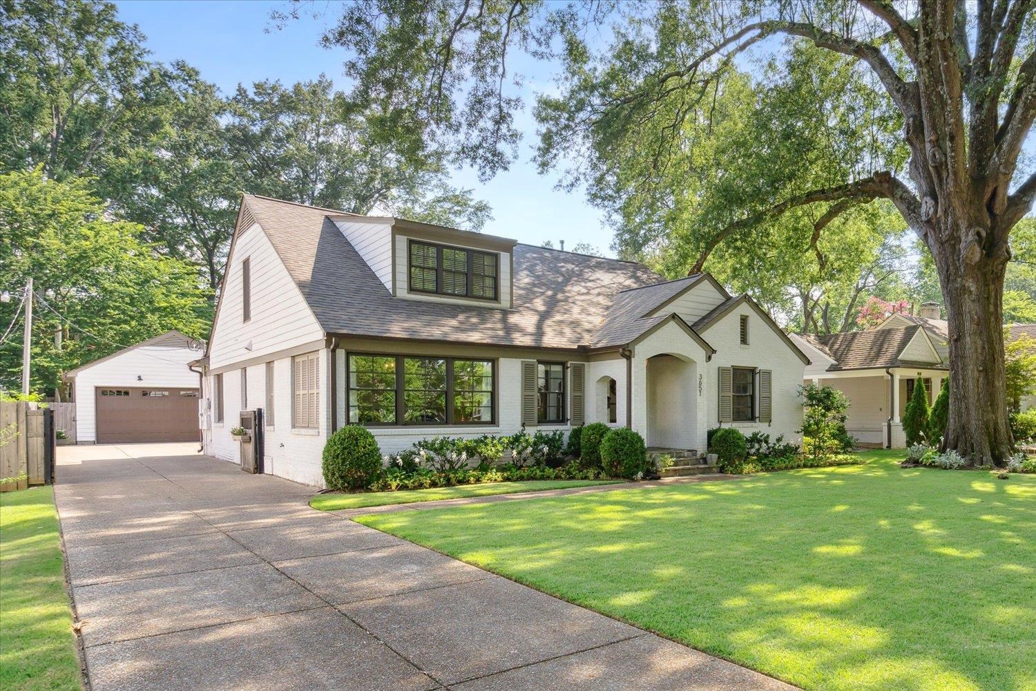 3651 MIMOSA AVE