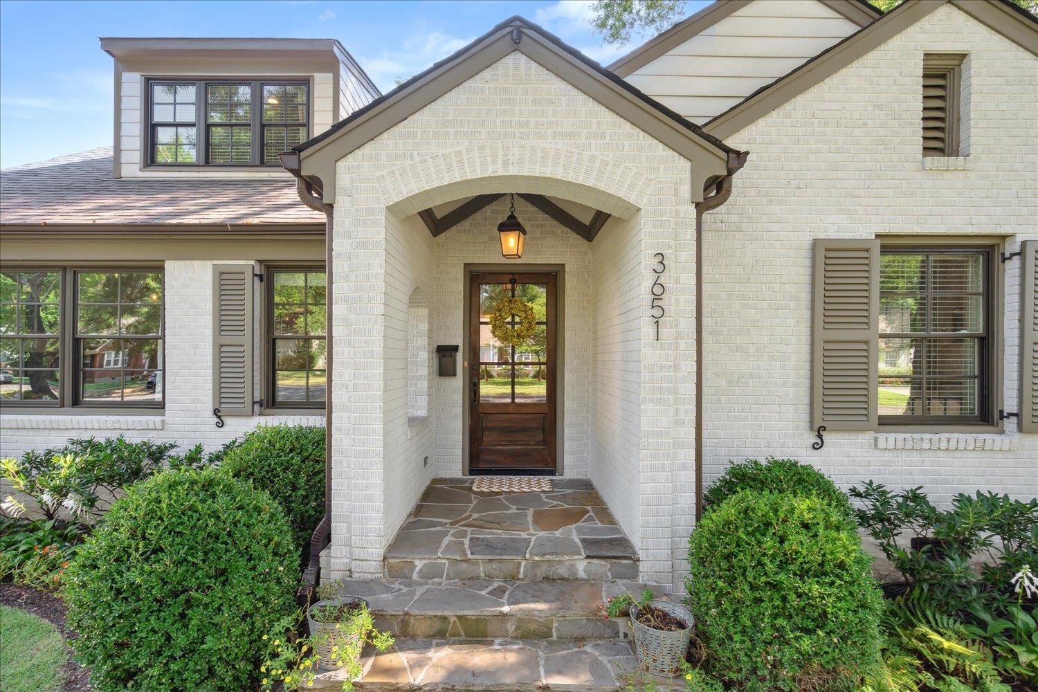 3651 MIMOSA AVE