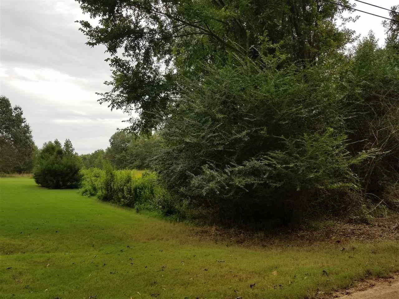 0 DENT RD E