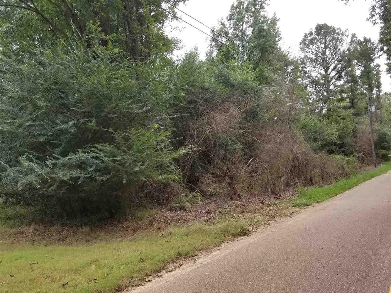 0 DENT RD E
