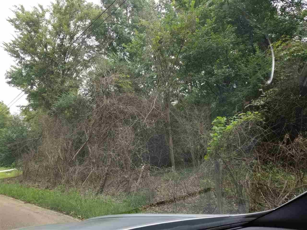 0 DENT RD