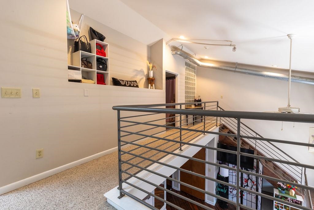 50 GAYOSO AVE Unit: 404