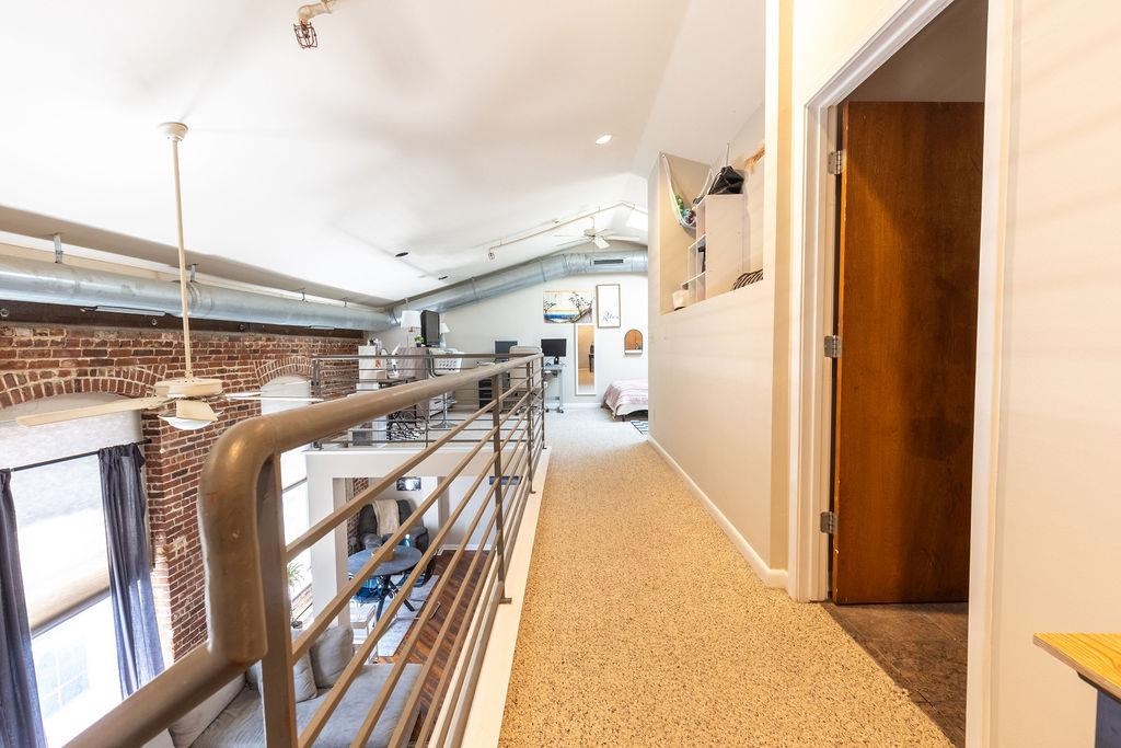 50 GAYOSO AVE Unit: 404