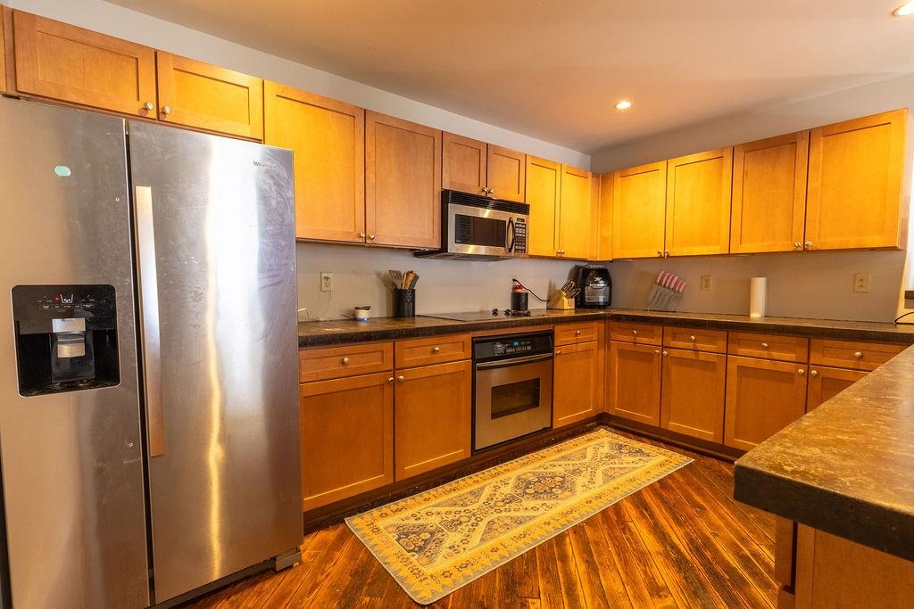 50 GAYOSO AVE Unit: 404