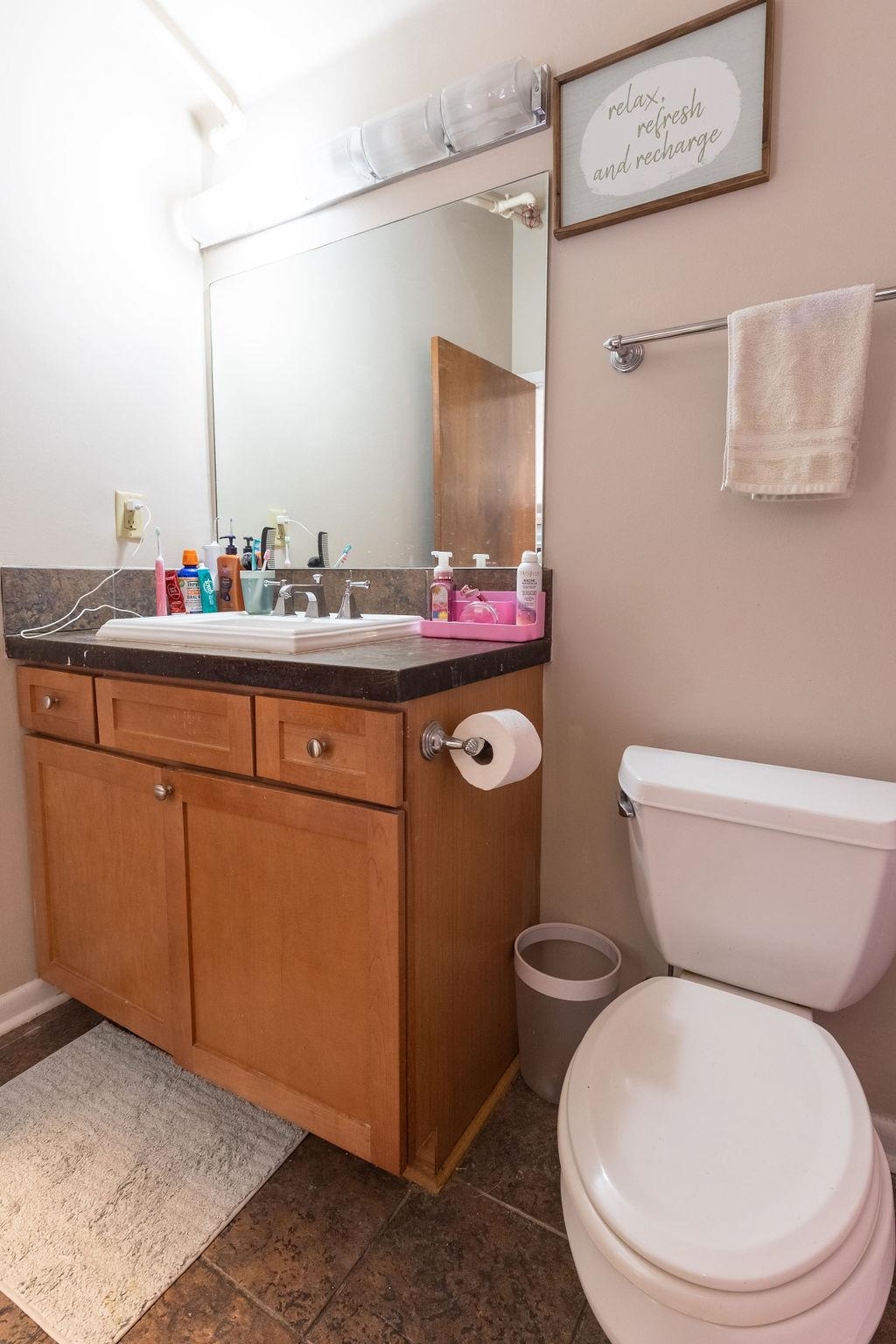 50 GAYOSO AVE Unit: 404