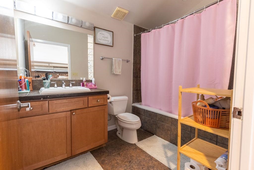 50 GAYOSO AVE Unit: 404