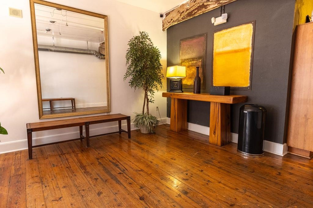 50 GAYOSO AVE Unit: 404