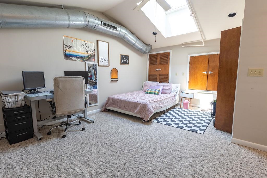 50 GAYOSO AVE Unit: 404