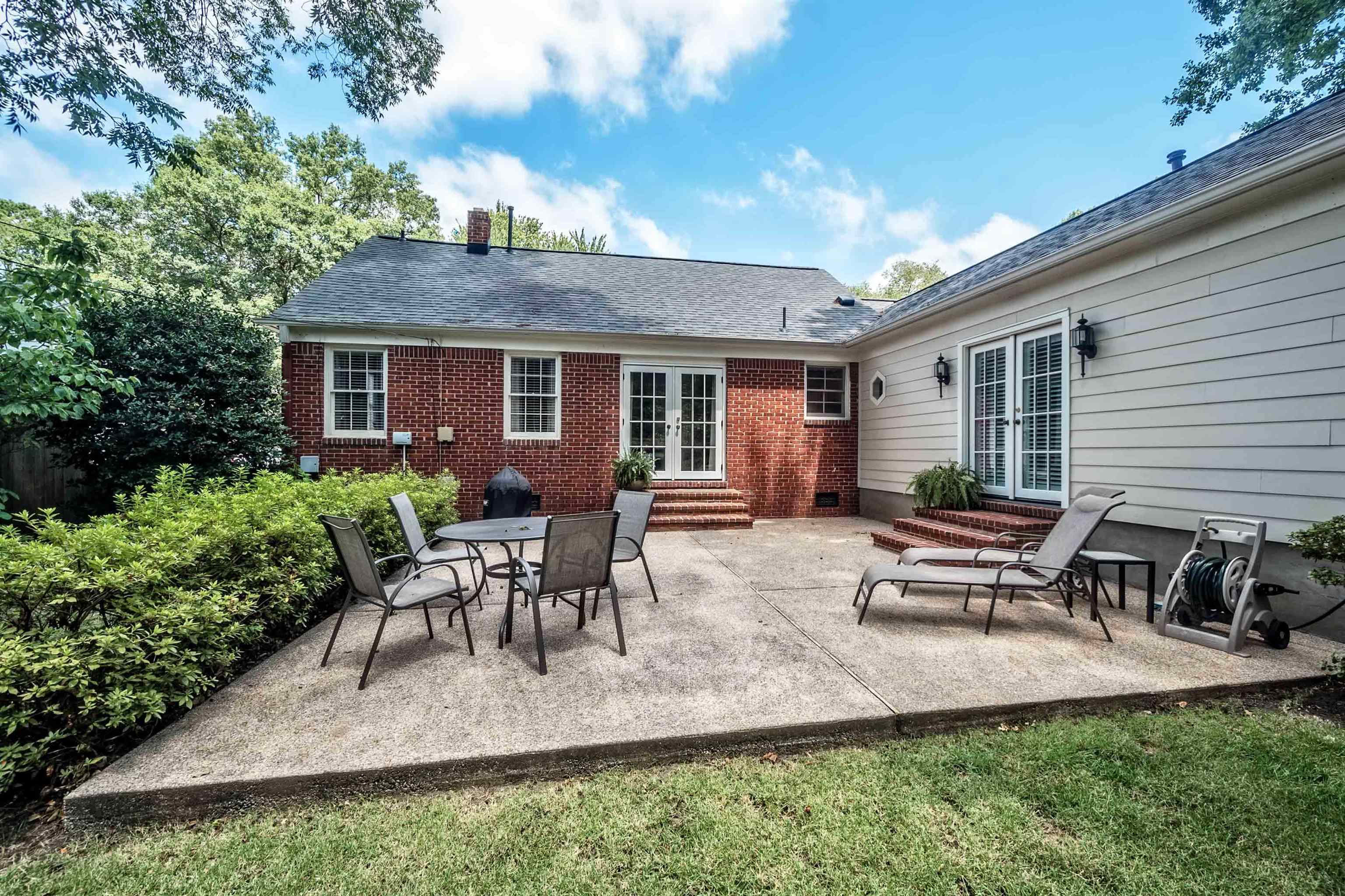 3703 HIGHLAND PARK PL