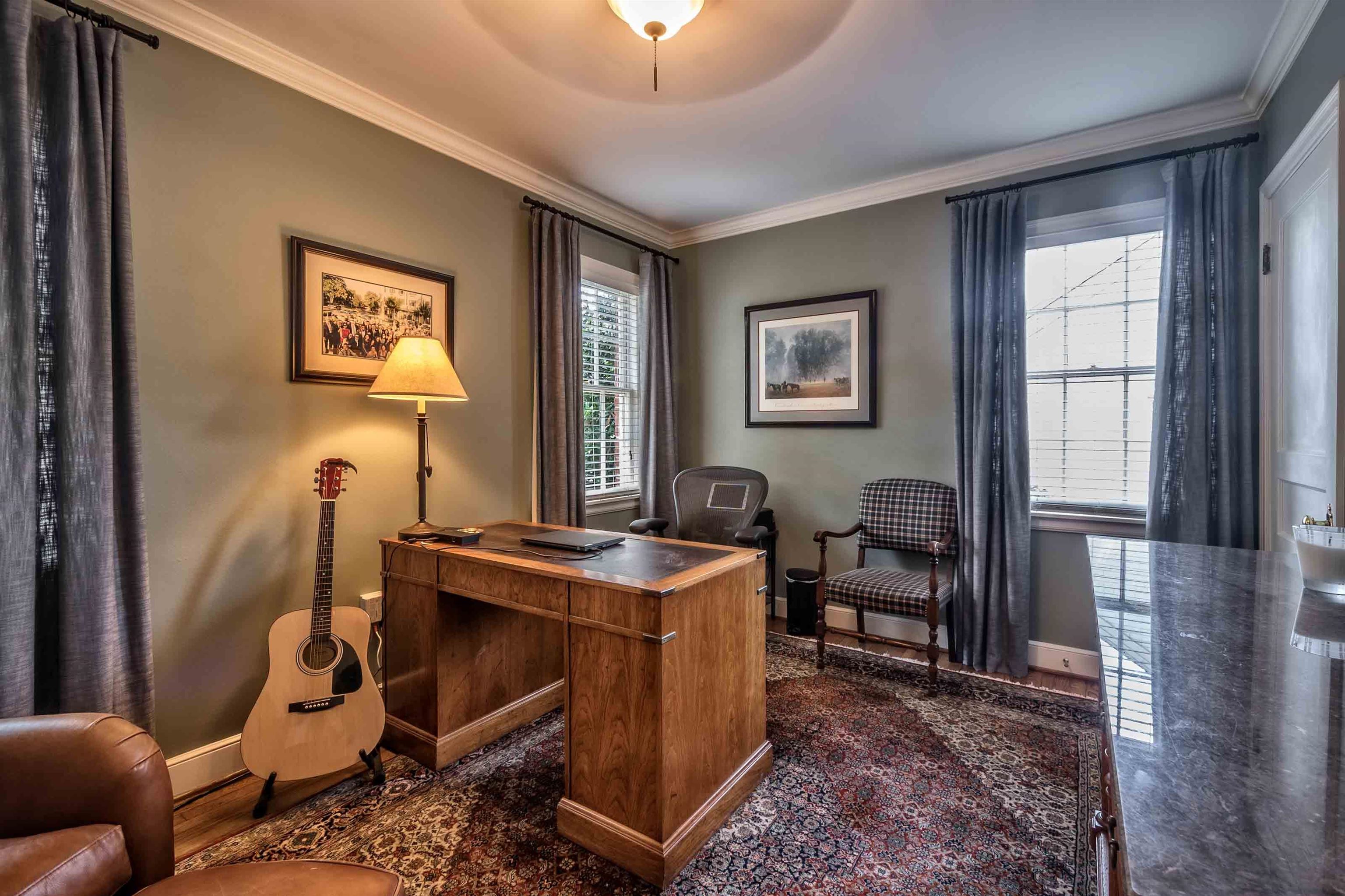 3703 HIGHLAND PARK PL