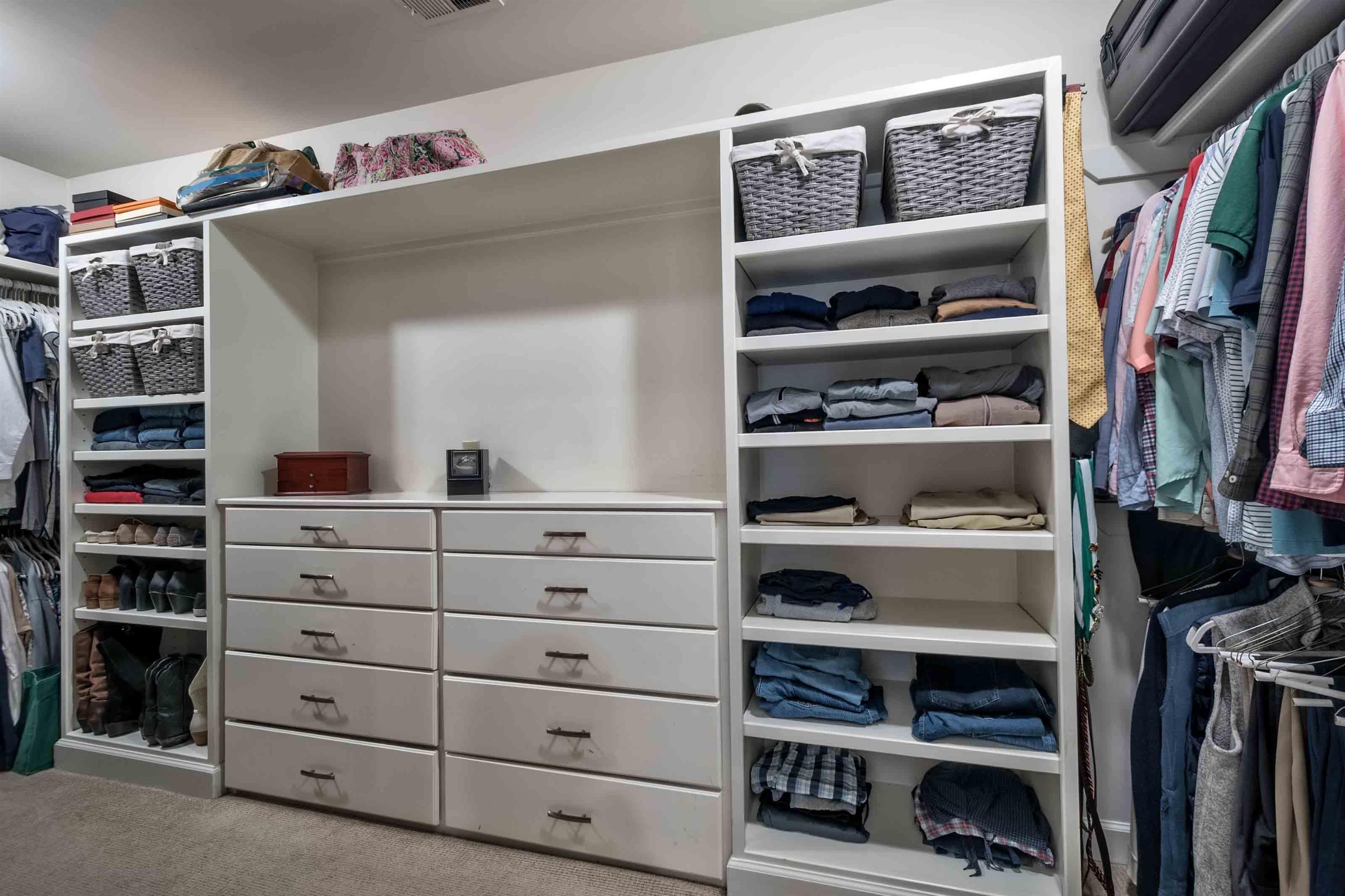 3703 HIGHLAND PARK PL