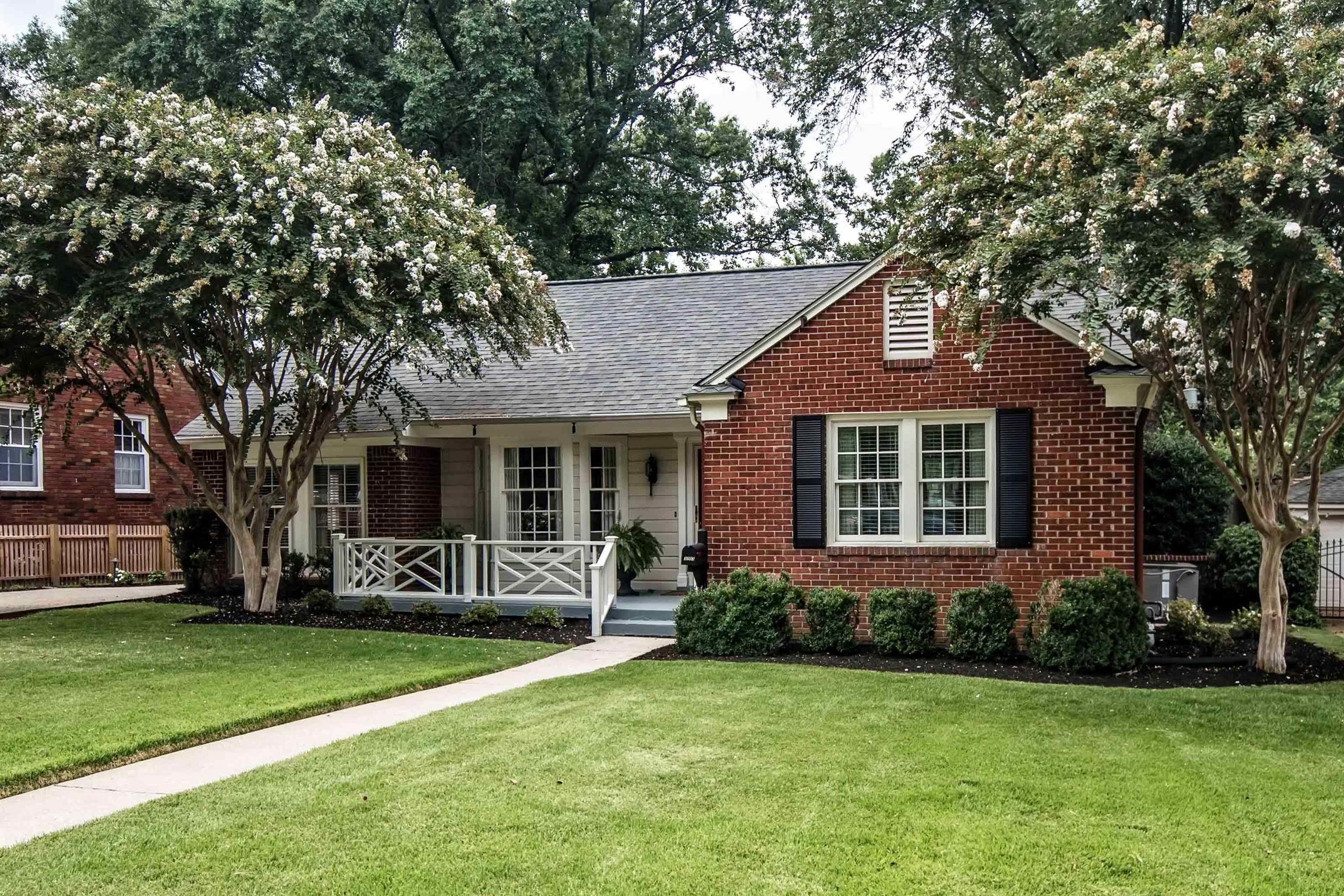 3703 HIGHLAND PARK PL