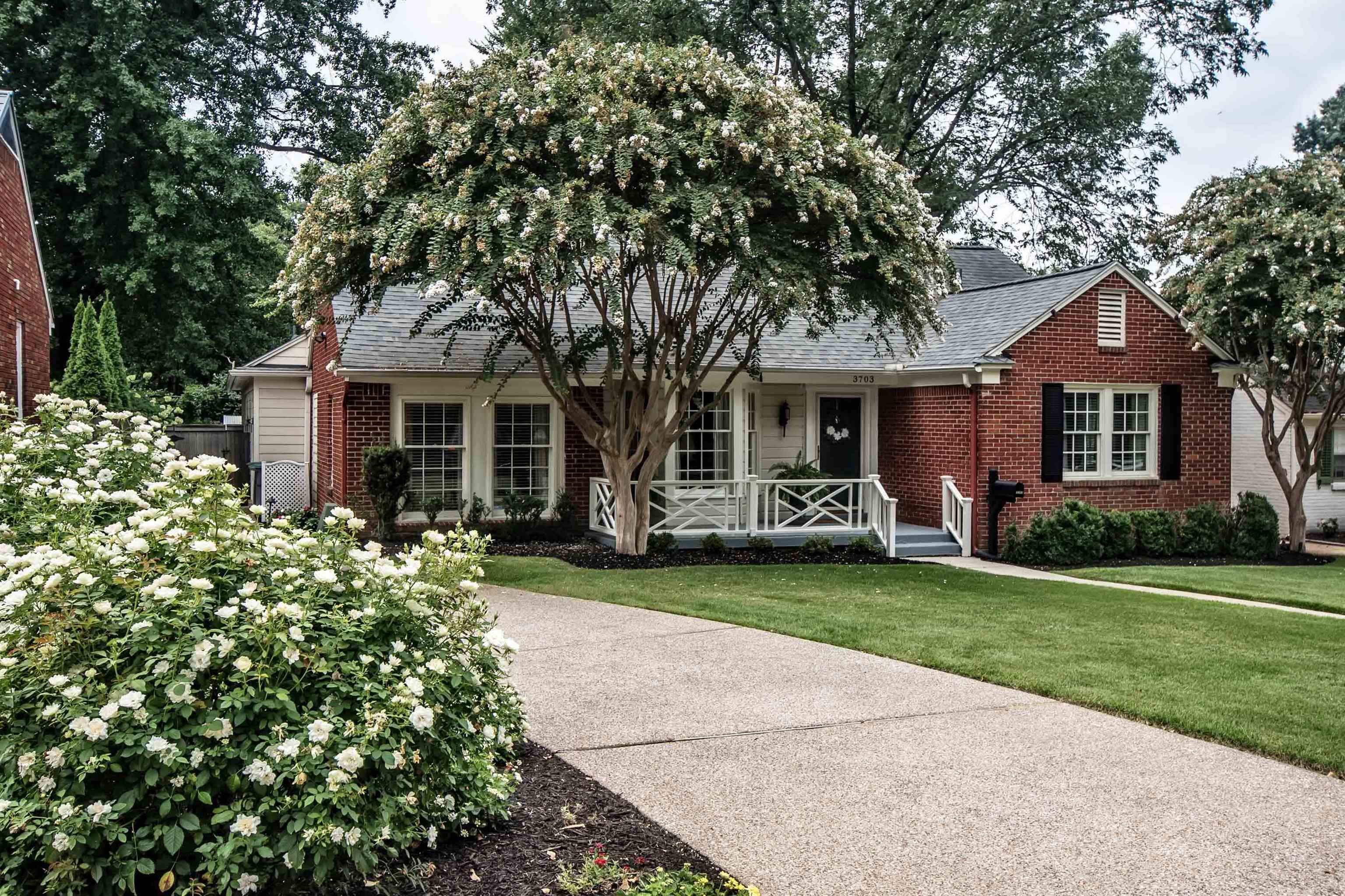 3703 HIGHLAND PARK PL