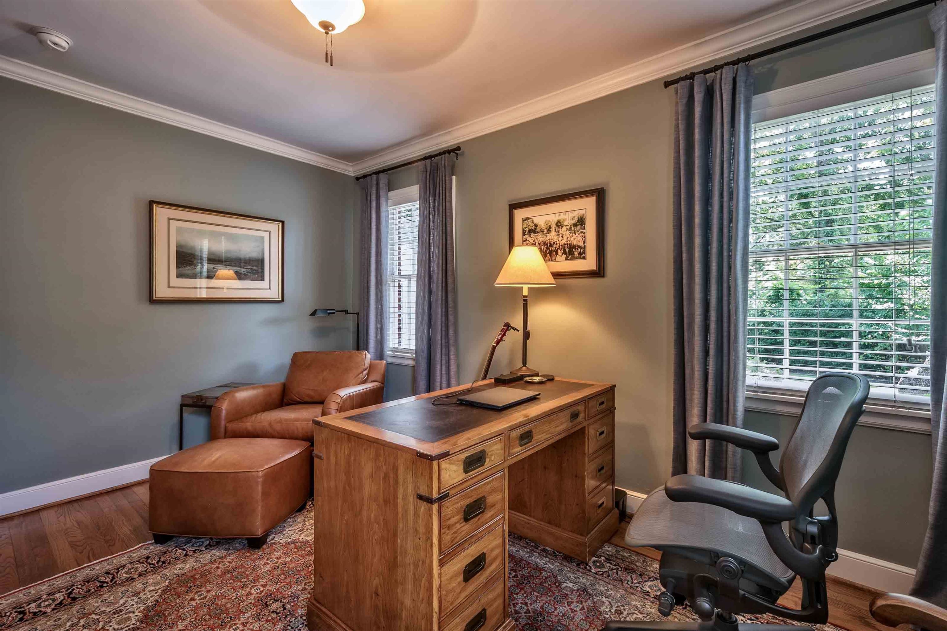 3703 HIGHLAND PARK PL