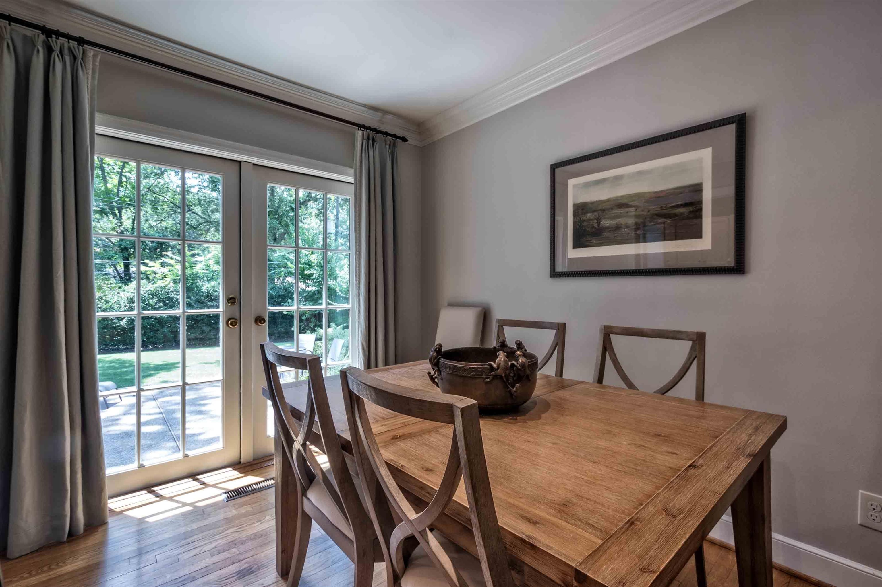 3703 HIGHLAND PARK PL