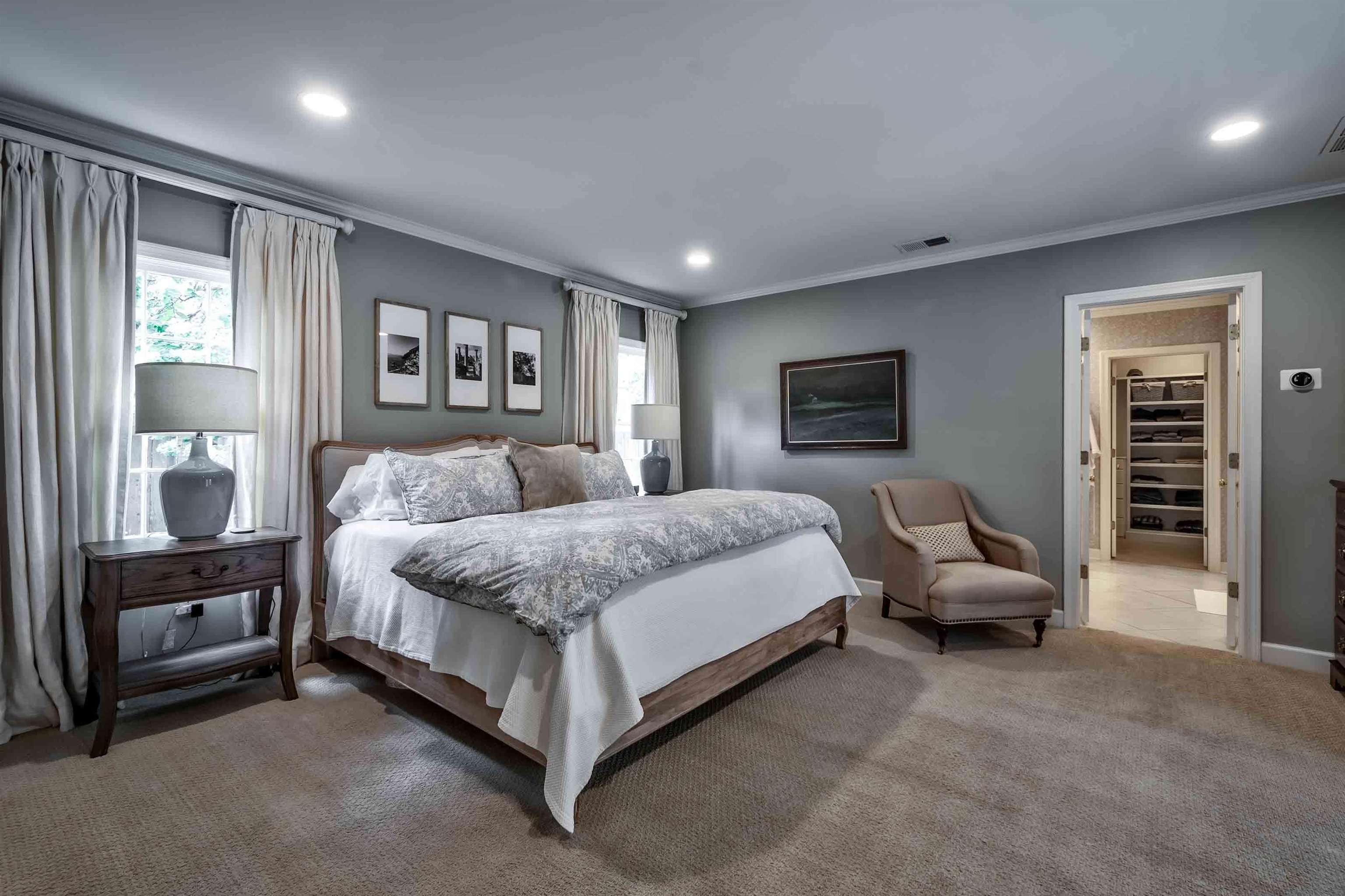 3703 HIGHLAND PARK PL