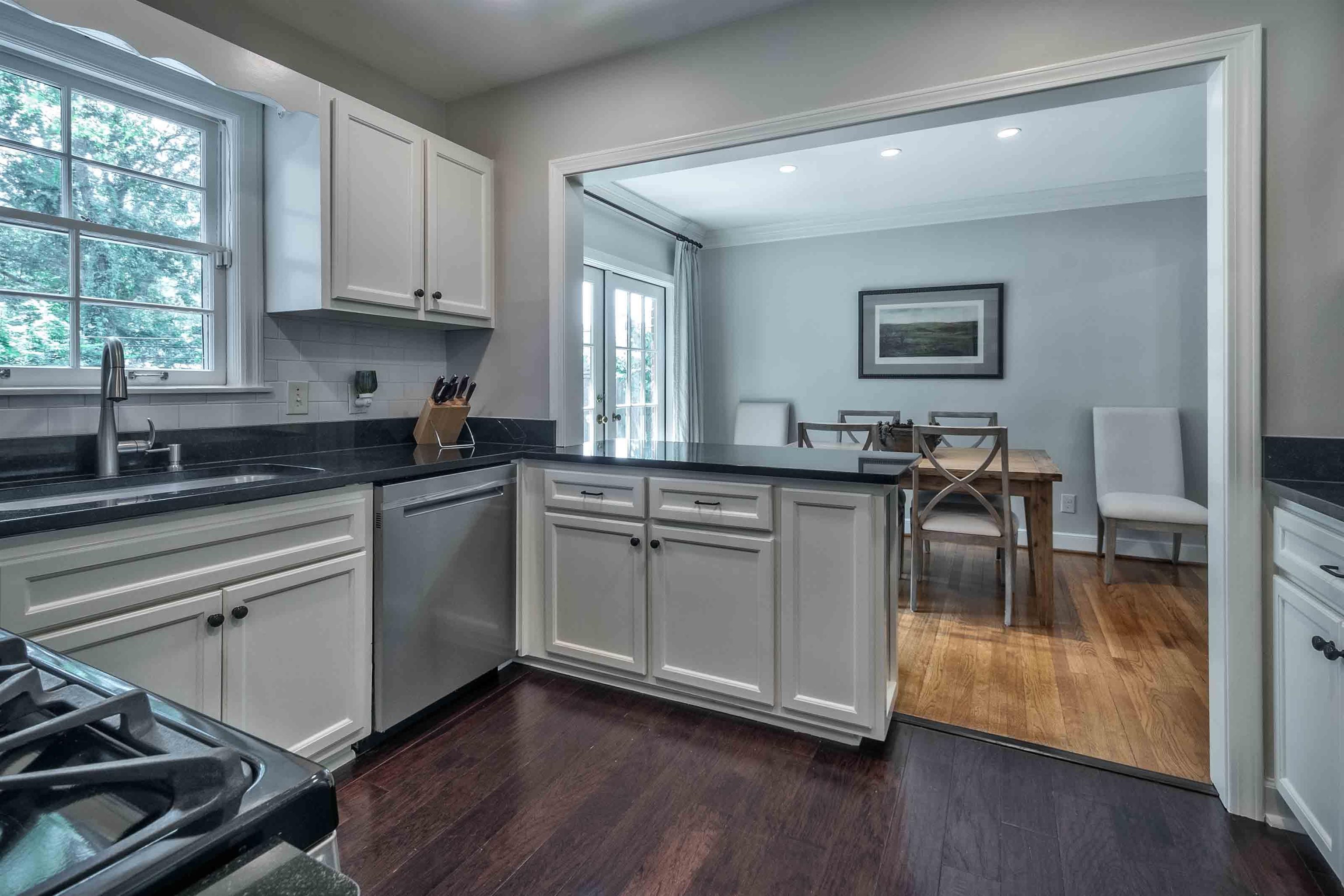 3703 HIGHLAND PARK PL