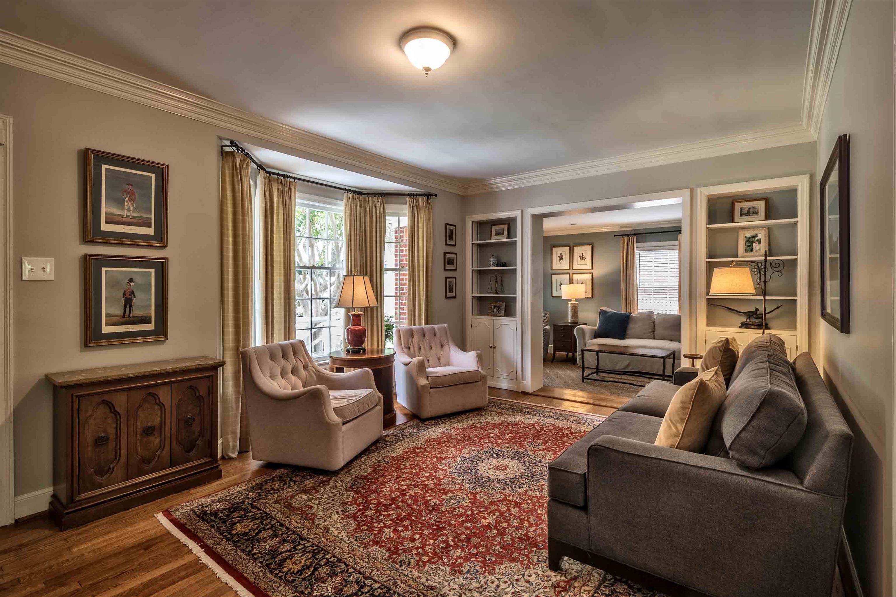 3703 HIGHLAND PARK PL