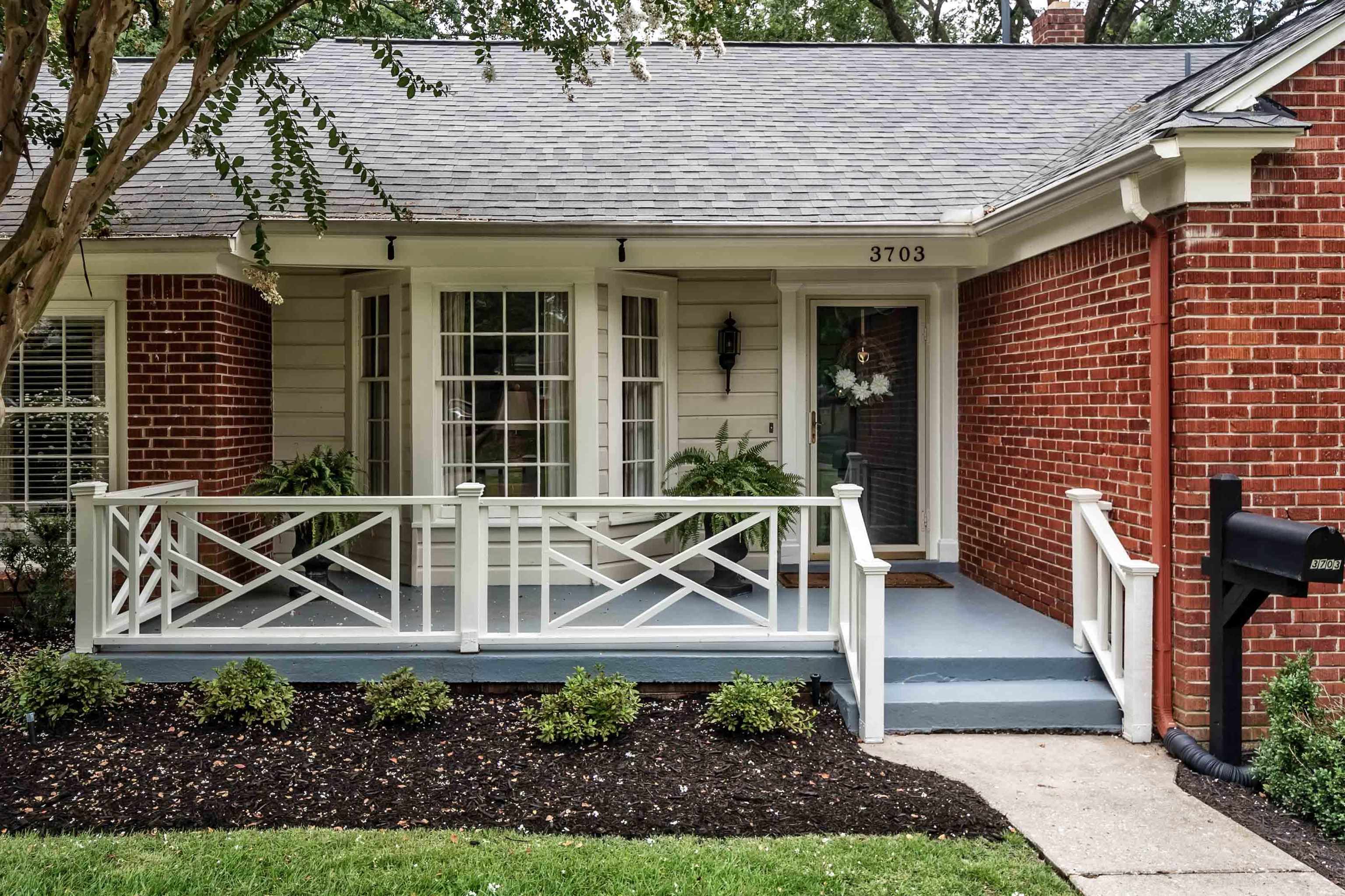 3703 HIGHLAND PARK PL