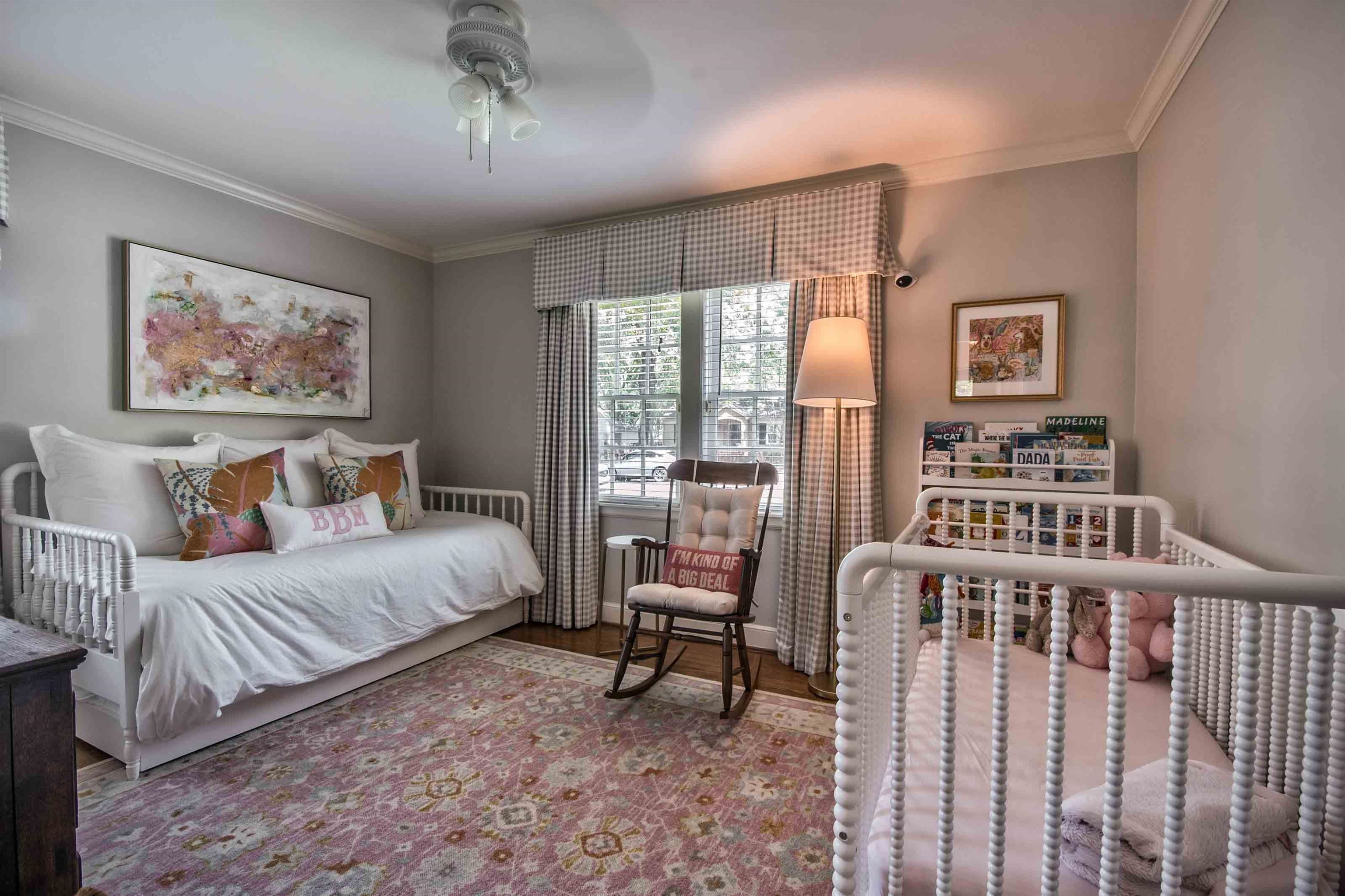 3703 HIGHLAND PARK PL