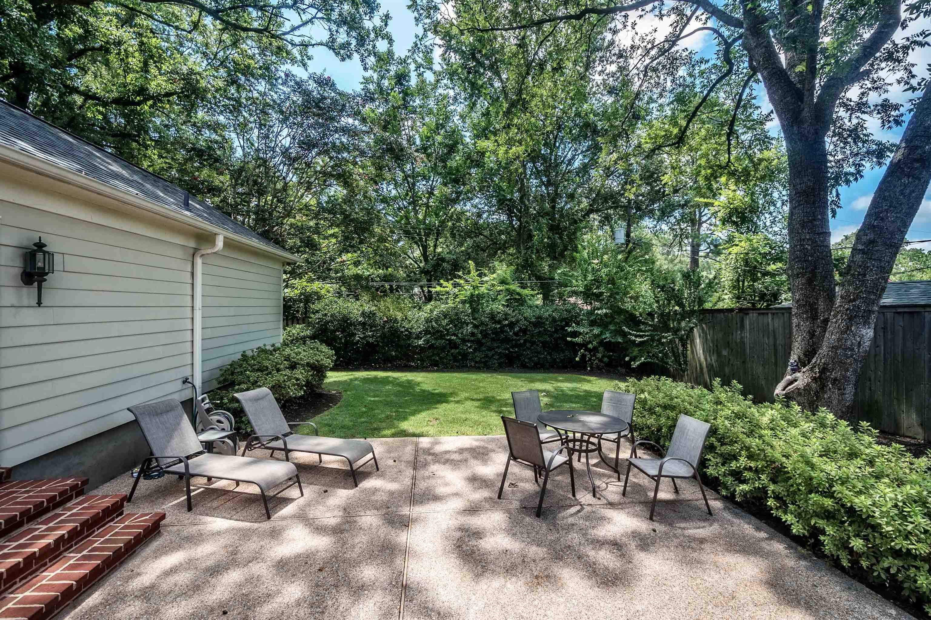 3703 HIGHLAND PARK PL