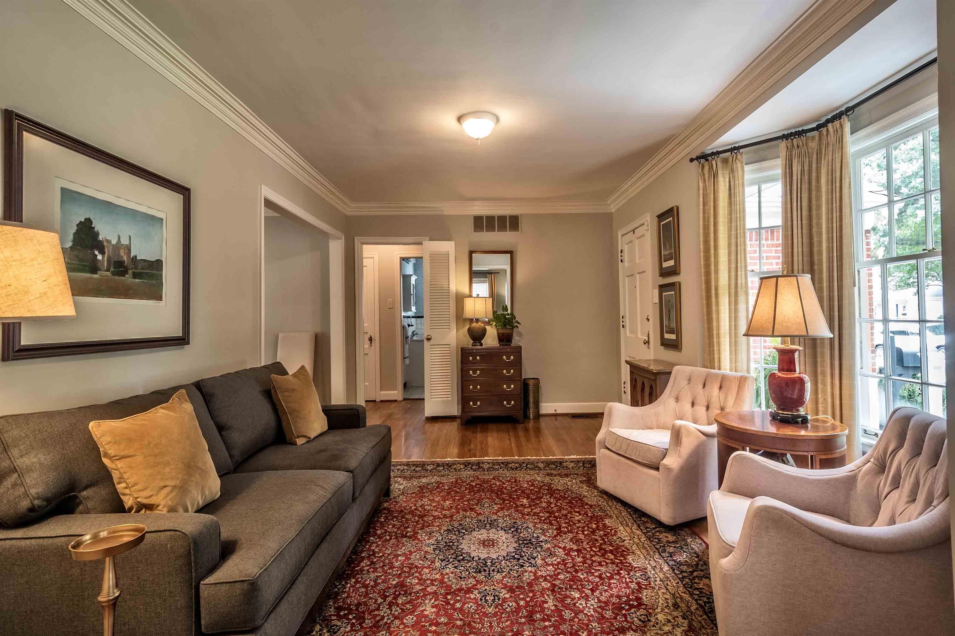 3703 HIGHLAND PARK PL