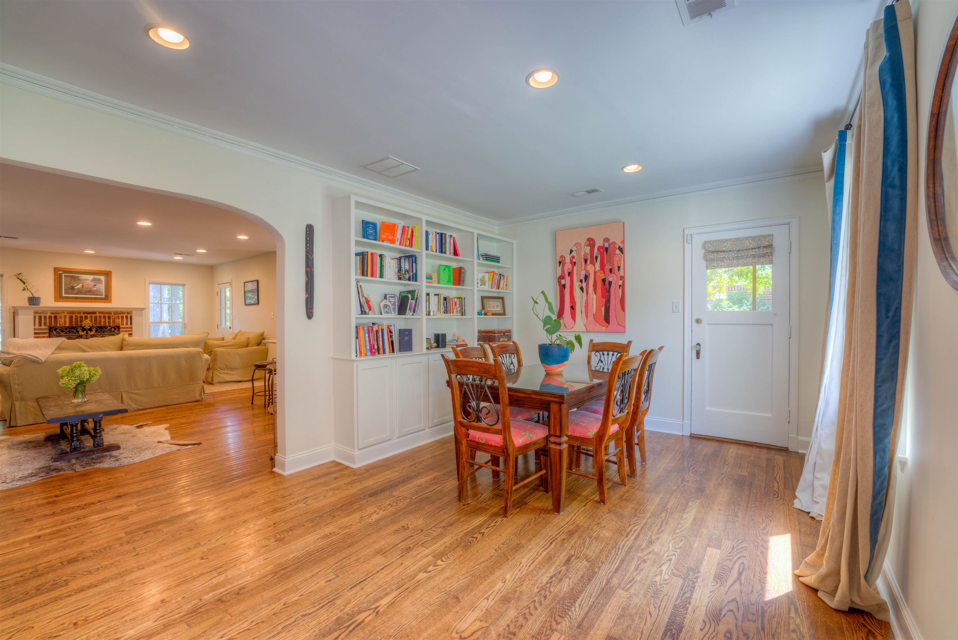 3640 MIMOSA AVE