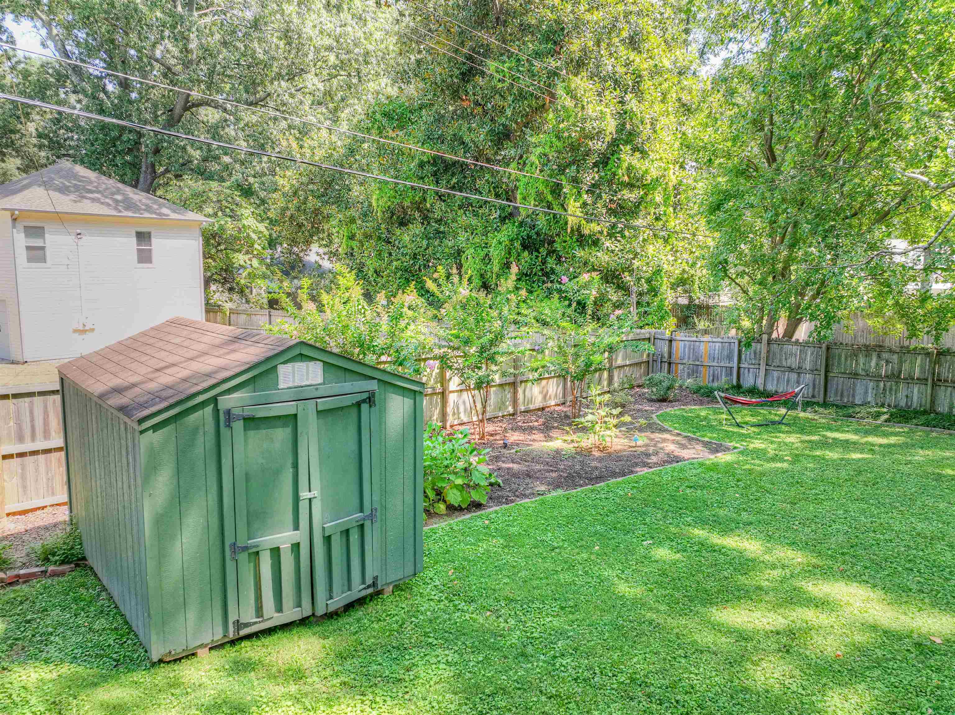 3640 MIMOSA AVE