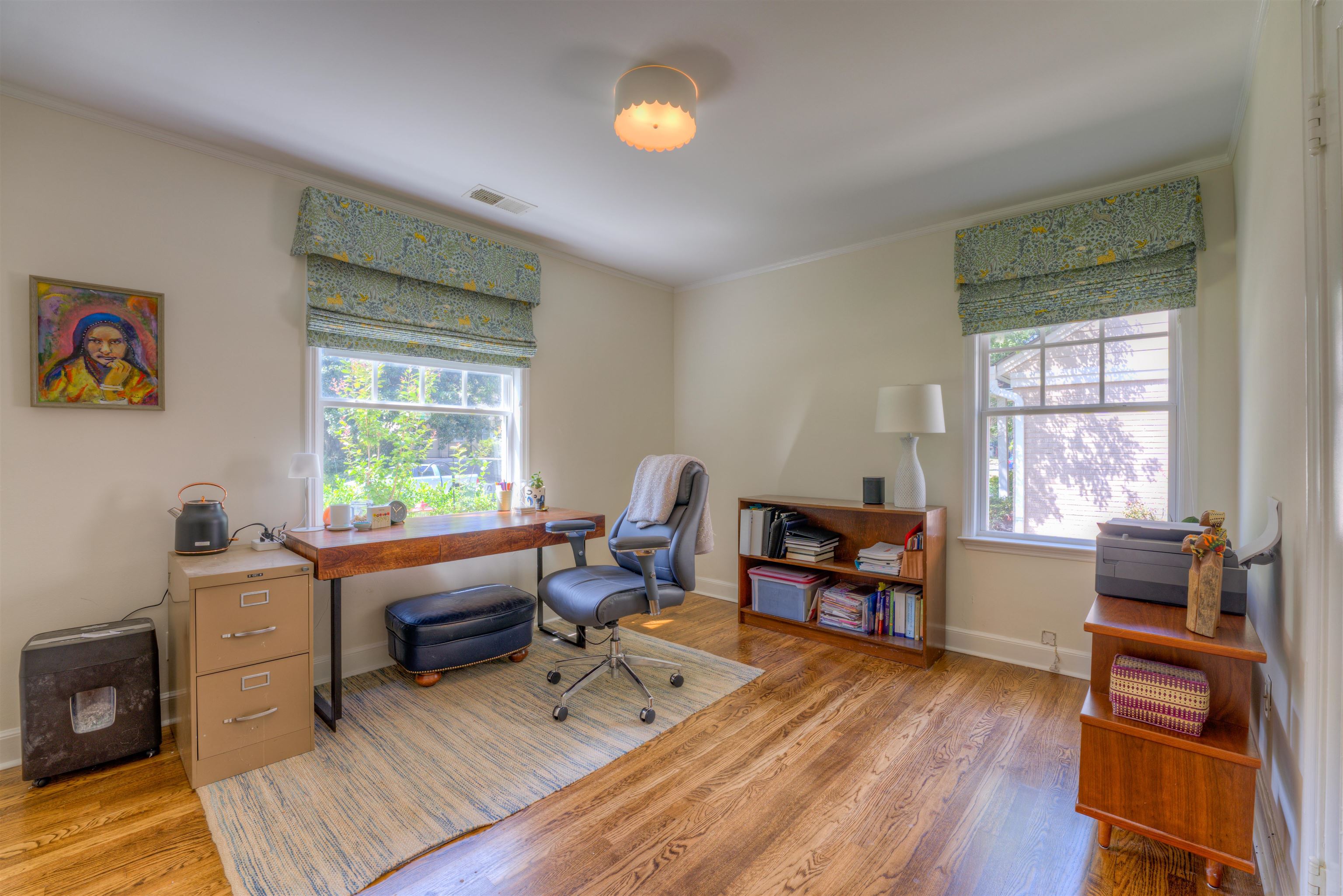 3640 MIMOSA AVE