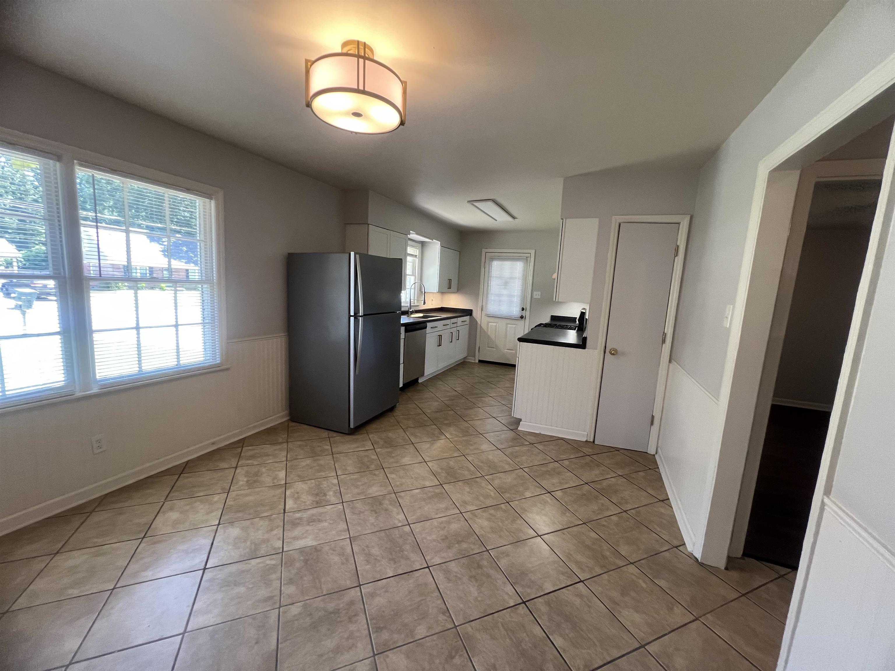 3809 CAZASSA RD