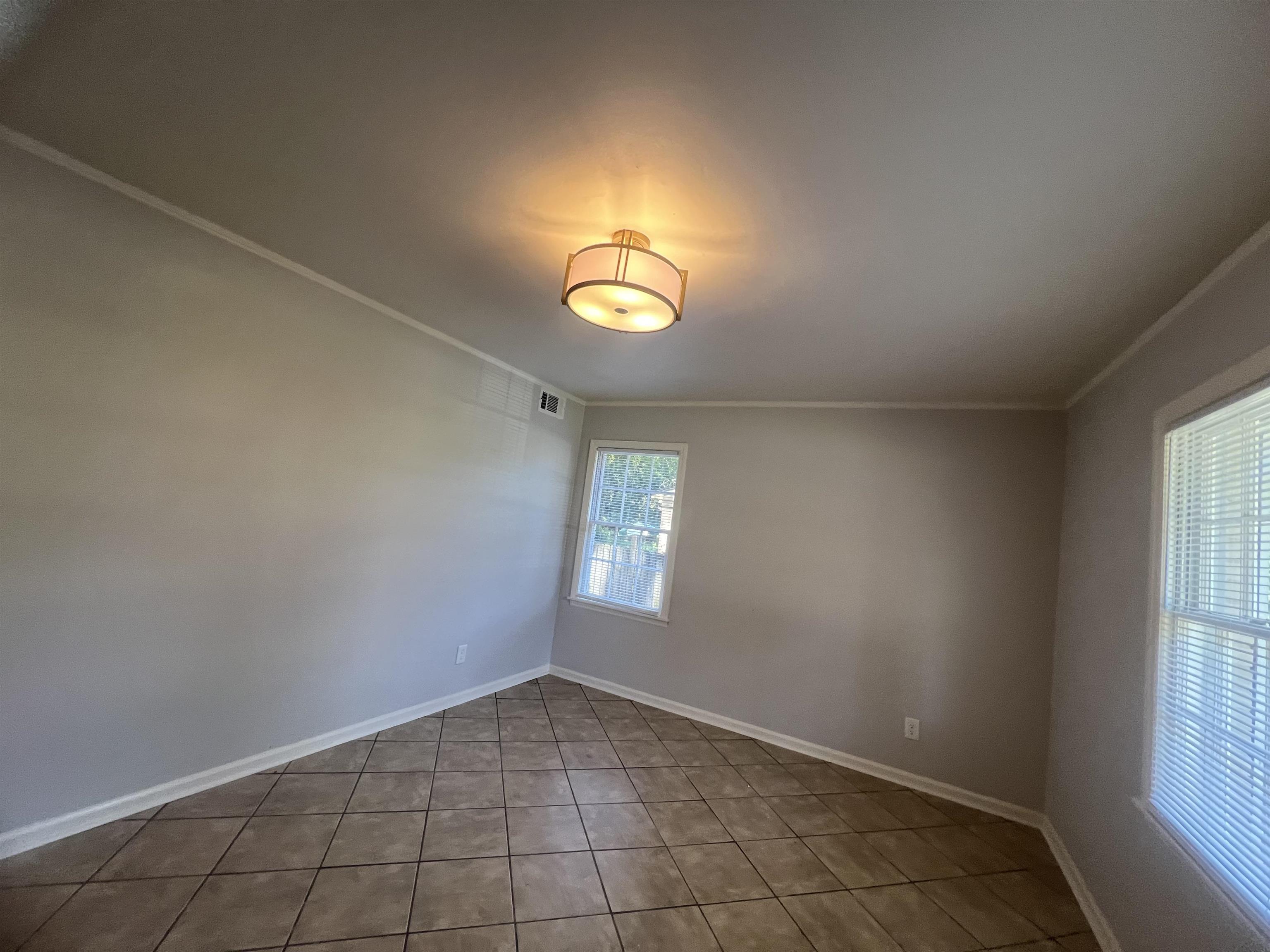 3809 CAZASSA RD