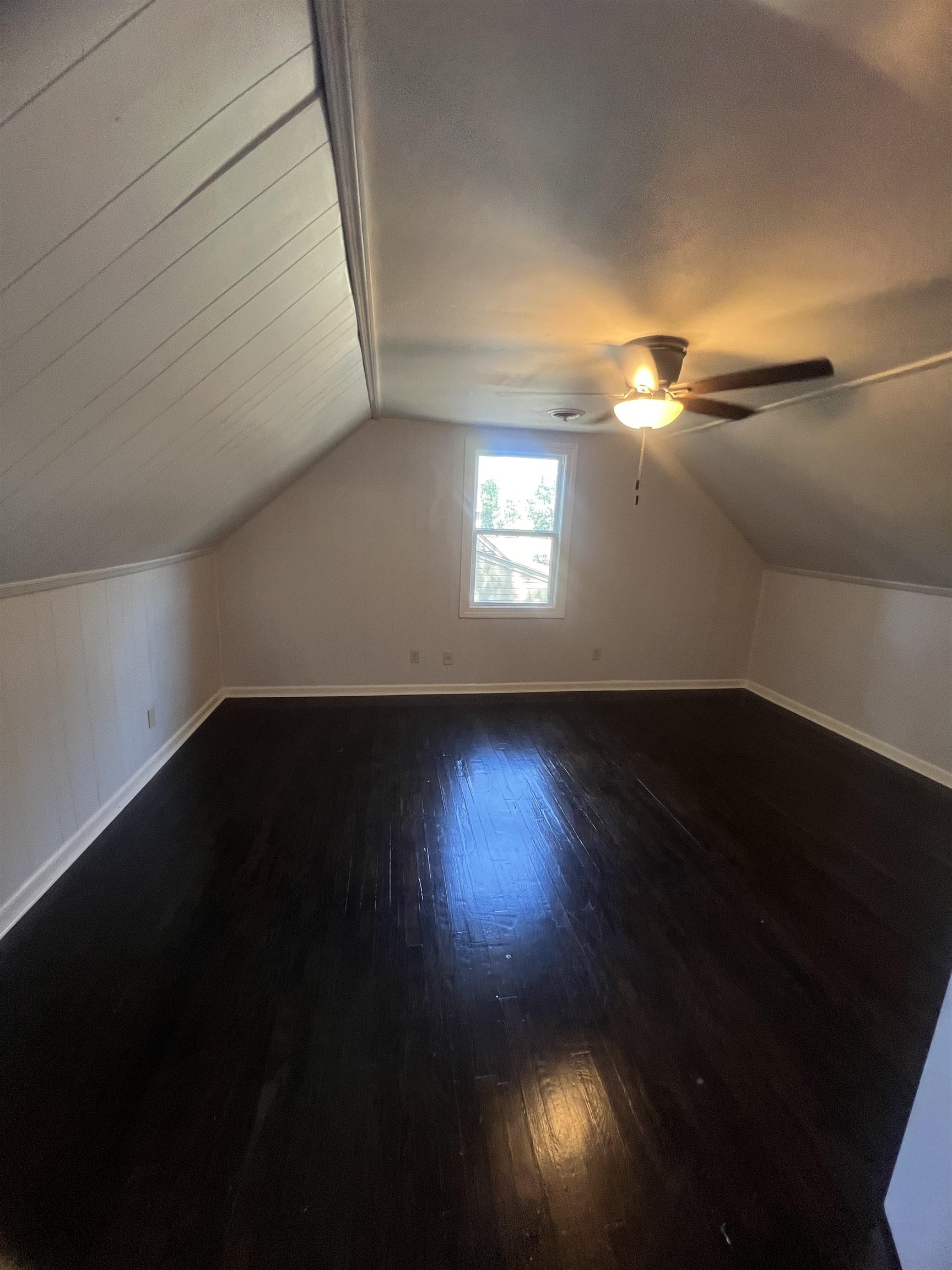 3809 CAZASSA RD