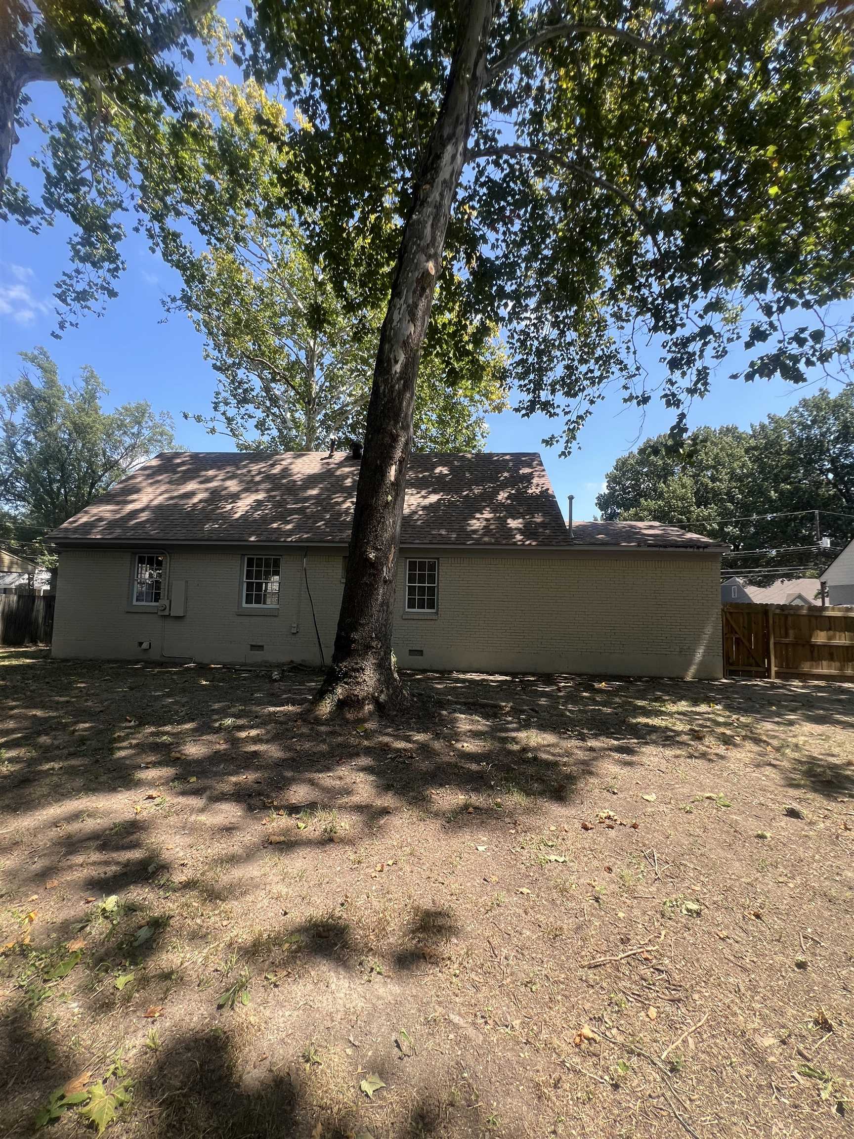 3809 CAZASSA RD