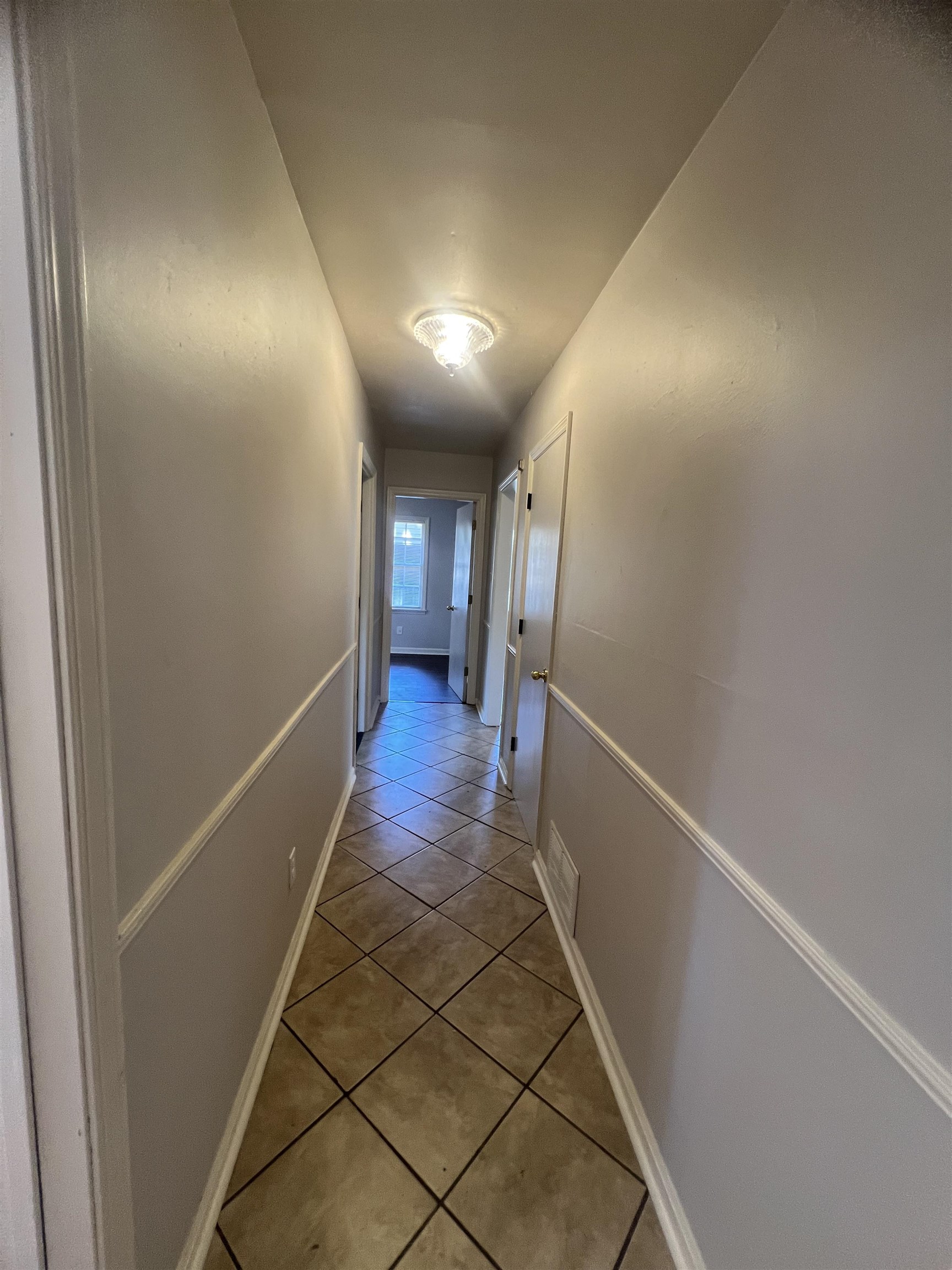 3809 CAZASSA RD