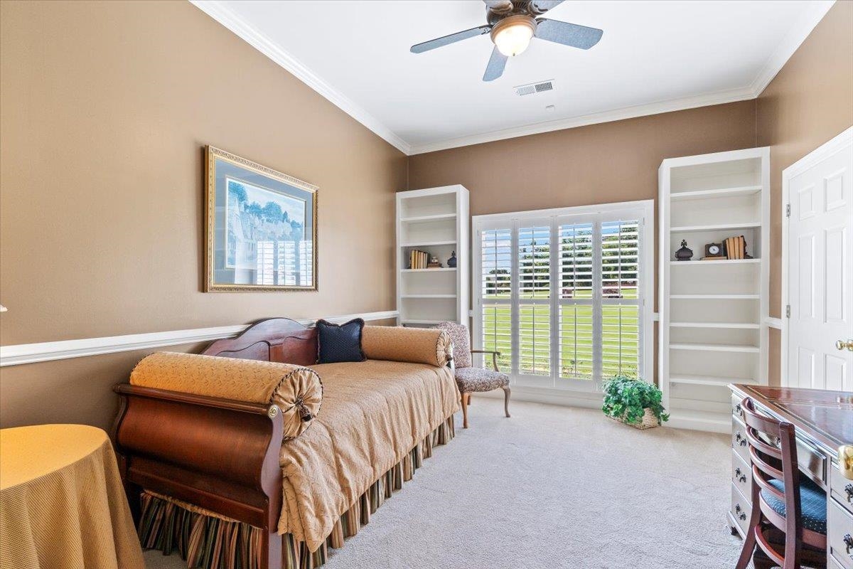 1226 OAK LAKE CIR