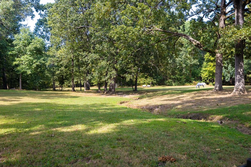 12290 MACON RD