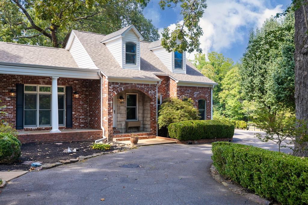 12290 MACON RD