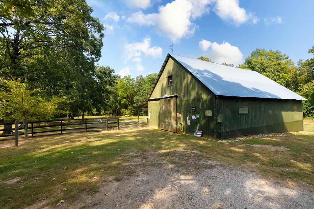 12290 MACON RD