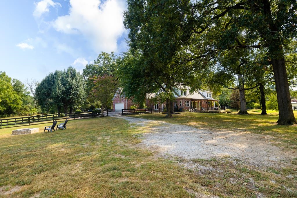 12290 MACON RD