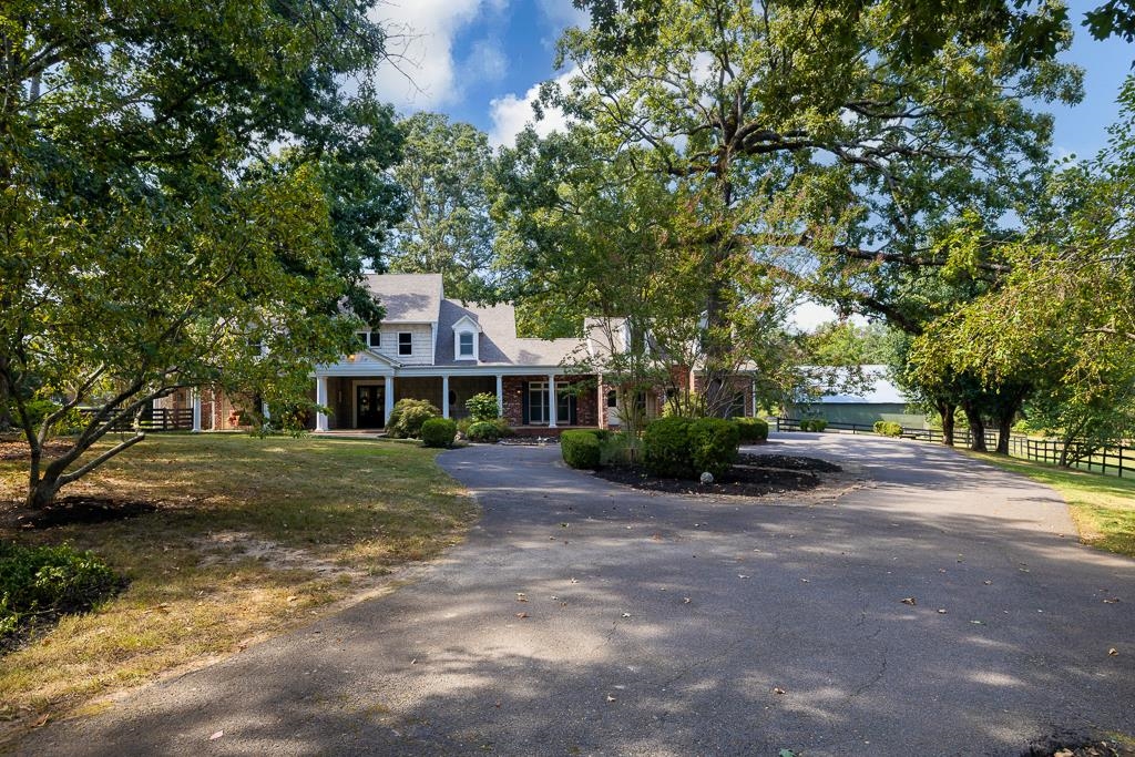 12290 MACON RD